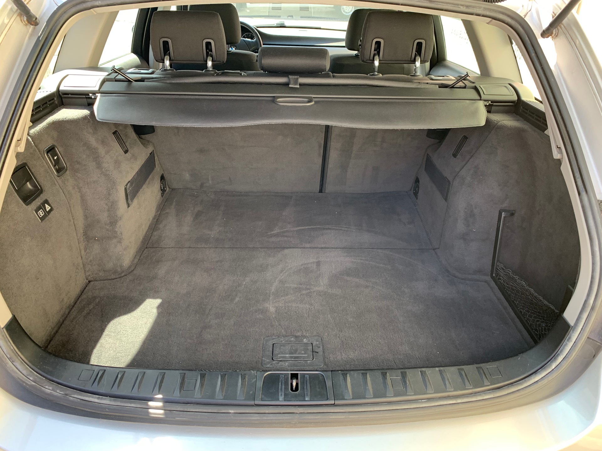 BMW d Touring Sport-image-8