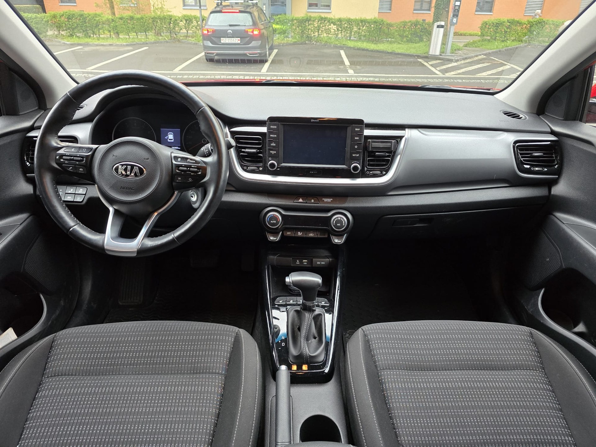 KIA 1.0 T-GDi-image-4