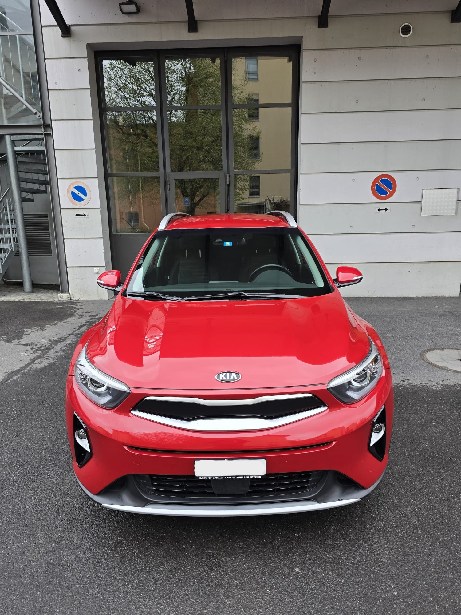 KIA 1.0 T-GDi-image-3
