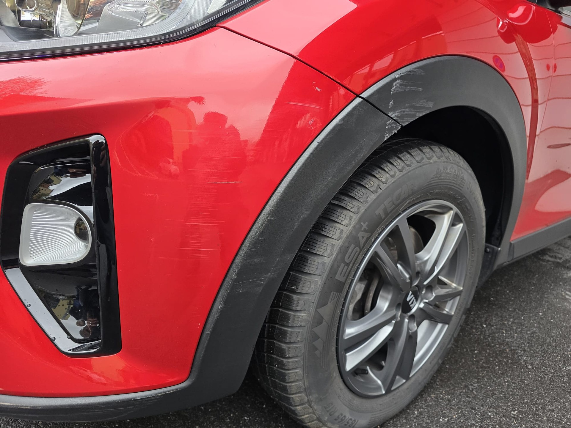 KIA 1.0 T-GDi-image-5