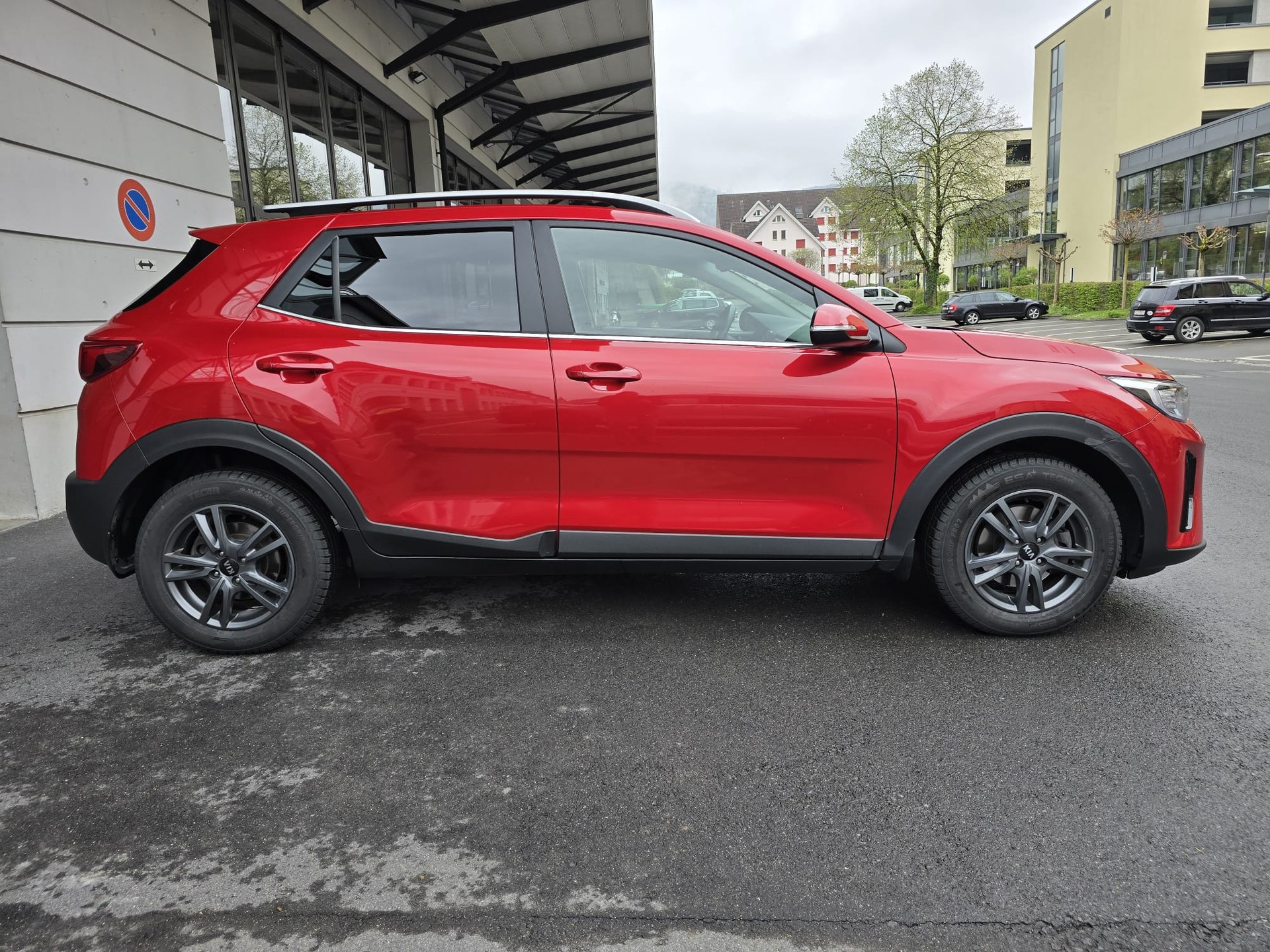 KIA 1.0 T-GDi-image-2