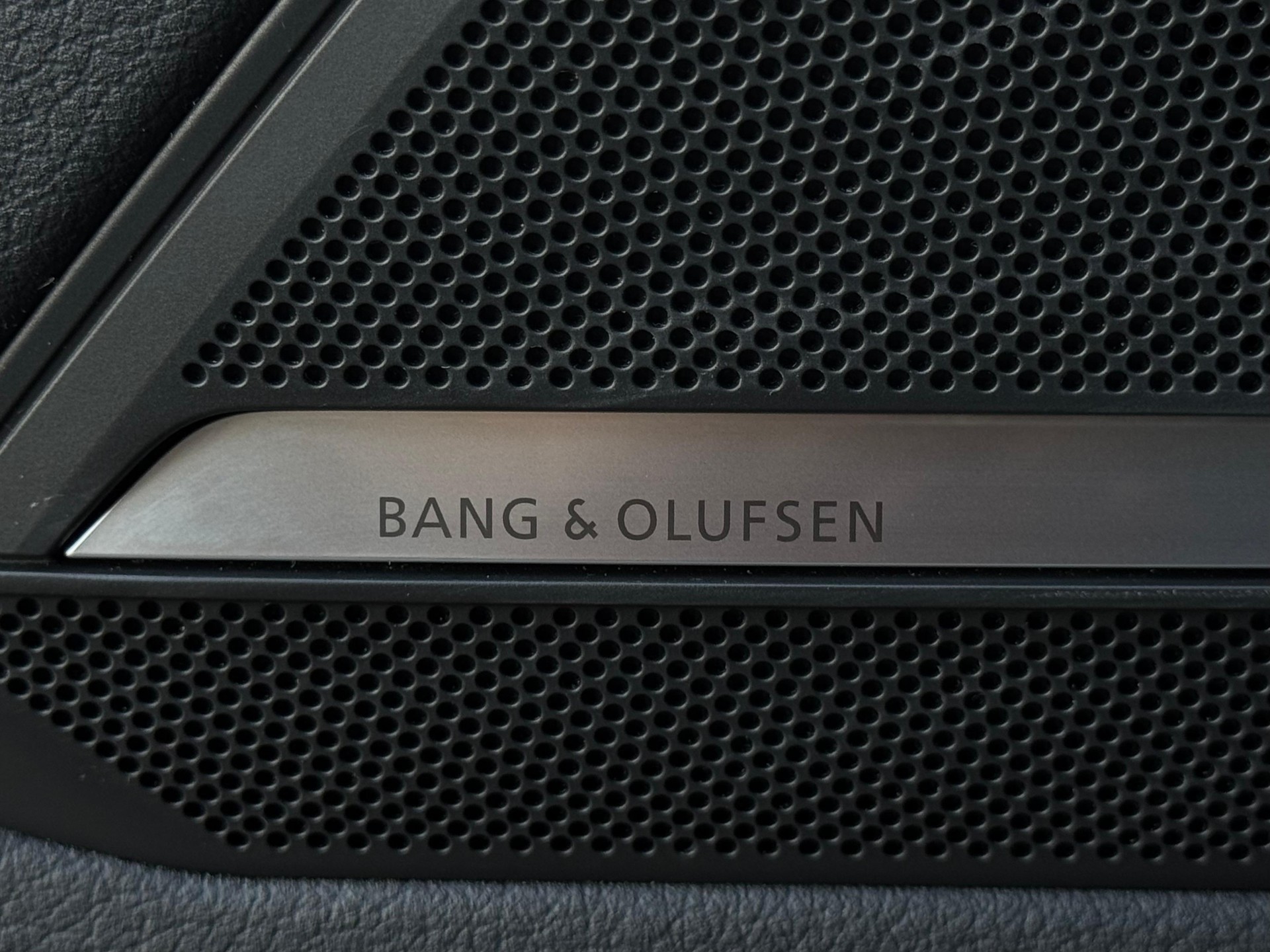 AUDI S6 Avant 3.0 TDI quattro tiptronic-image-31