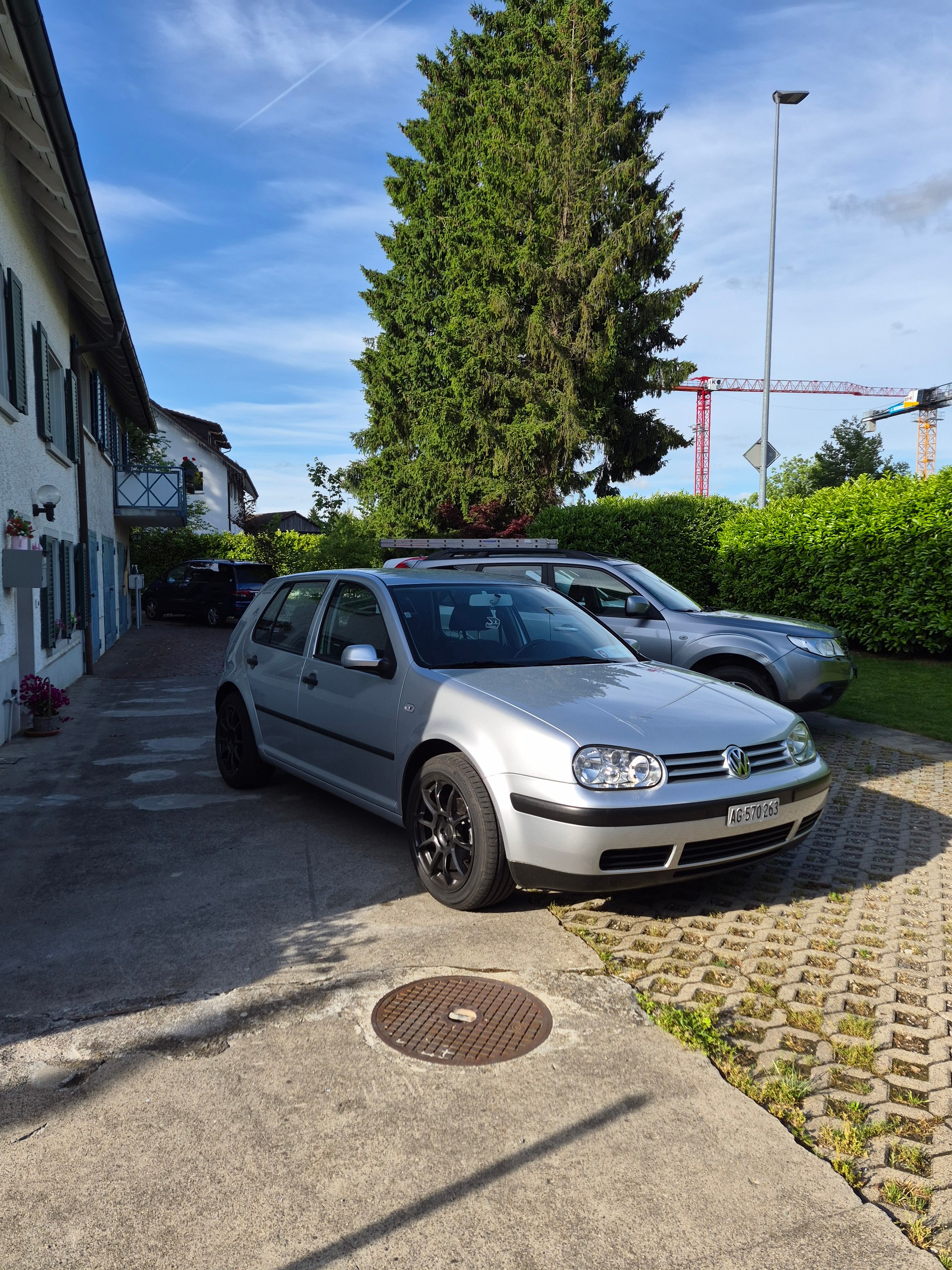 VW 1.6-image-0