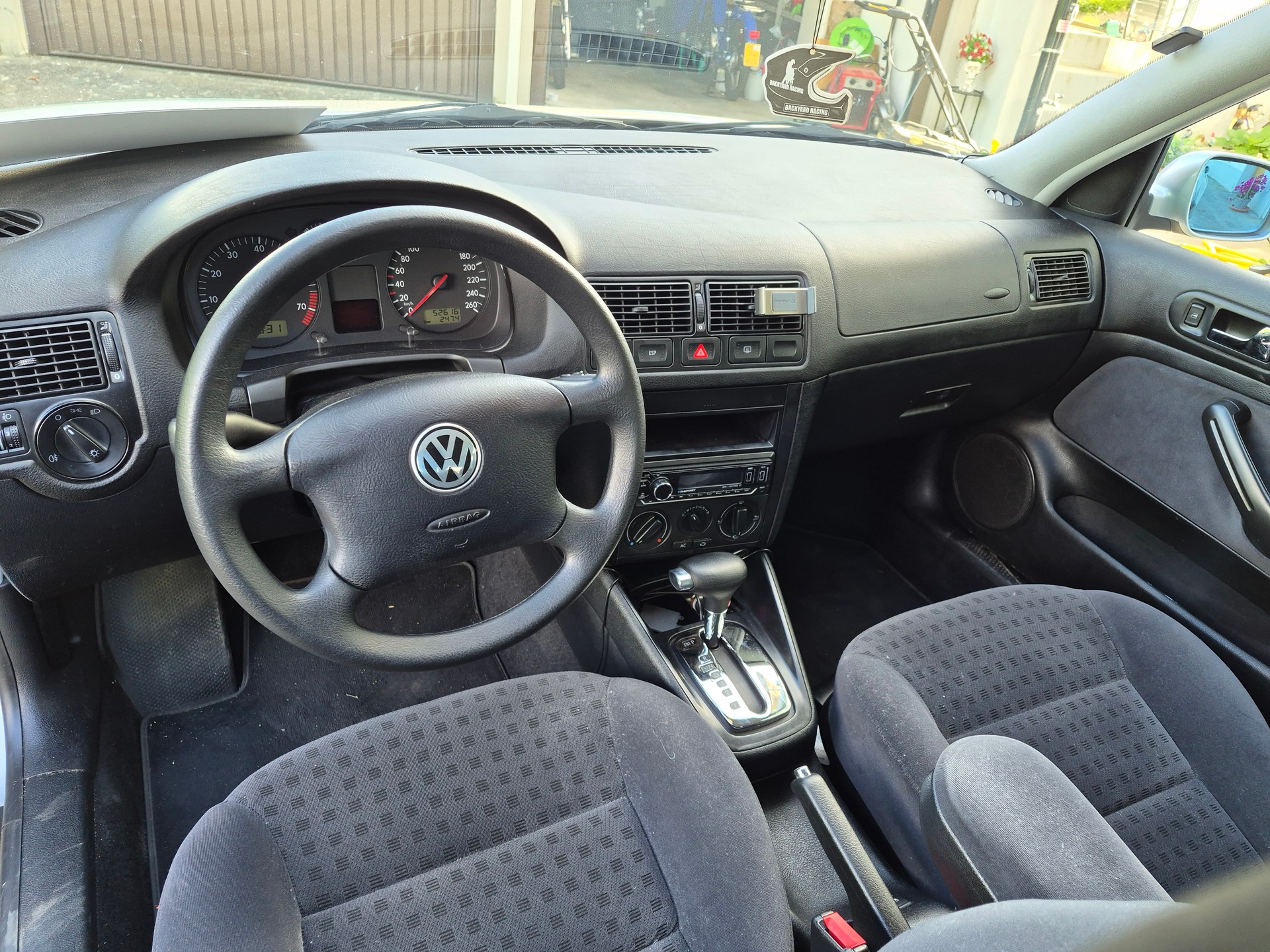 VW 1.6-image-3