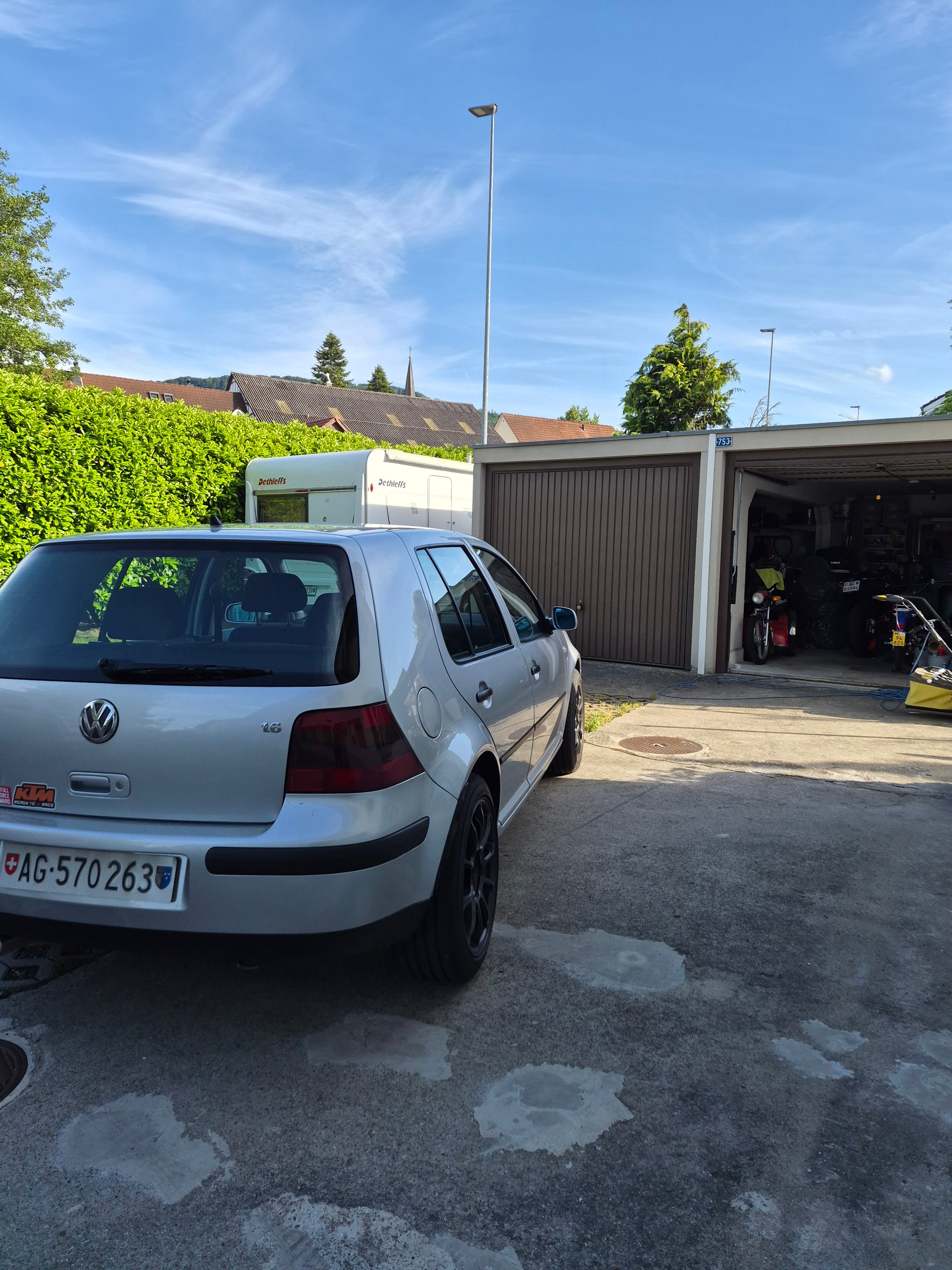 VW 1.6-image-2