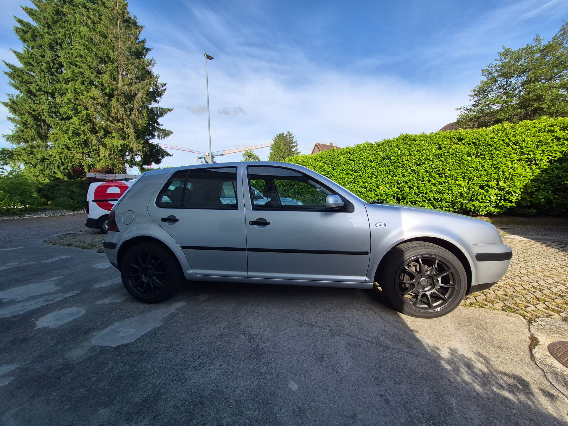 VW 1.6-image-1