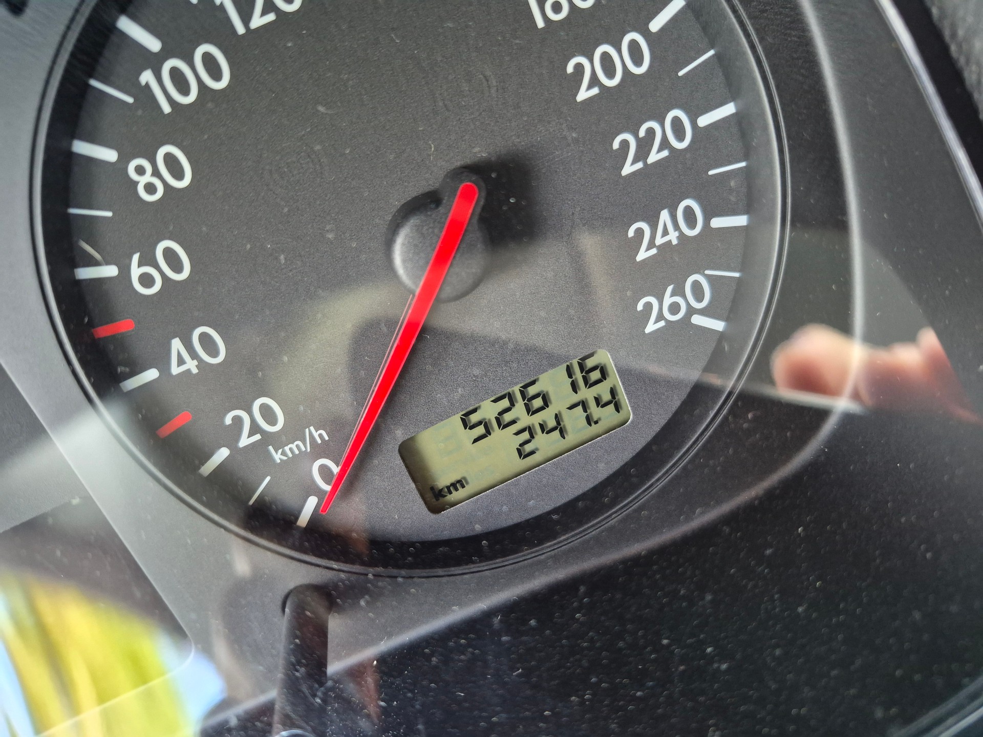 VW 1.6-image-4
