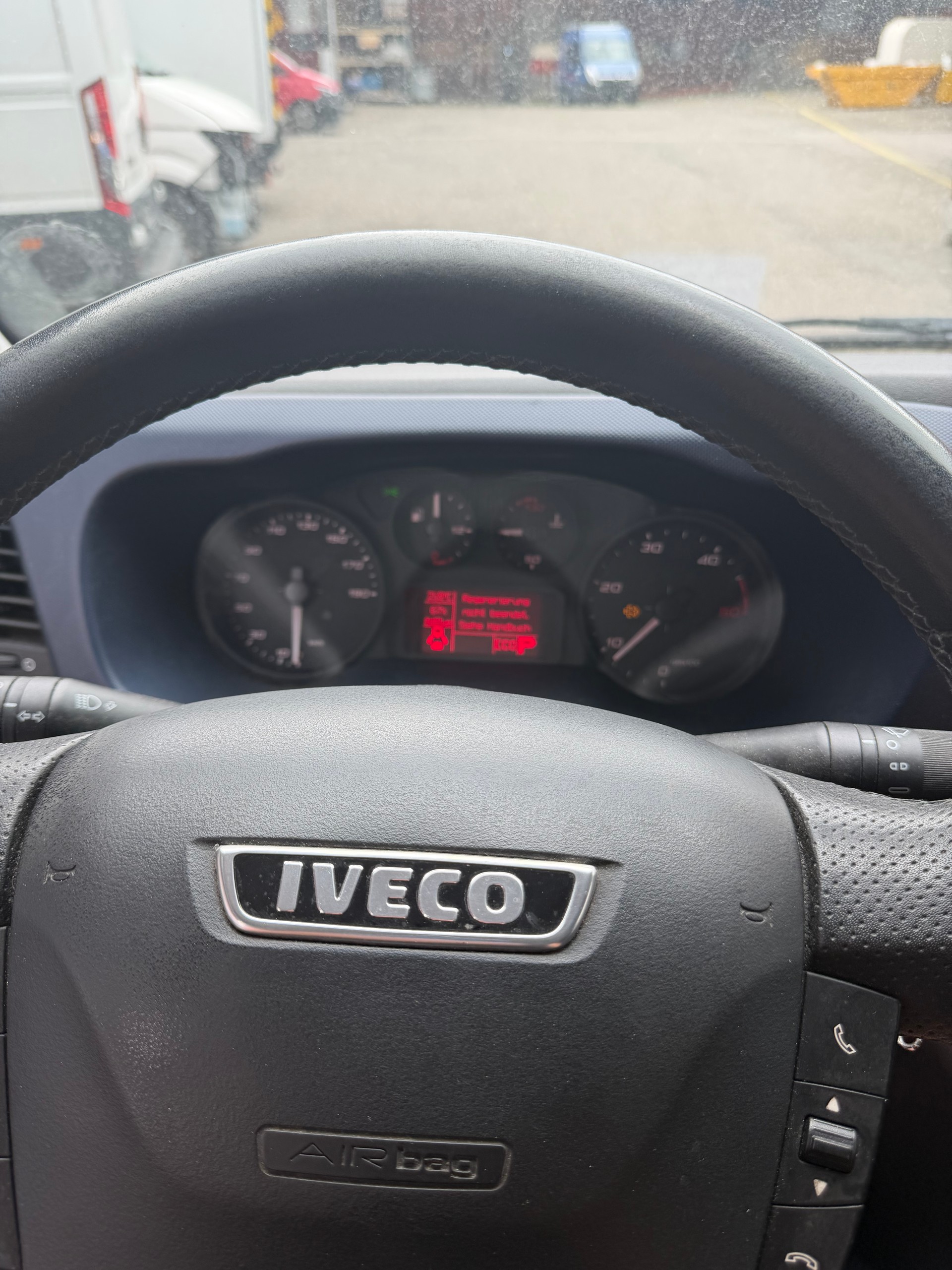 IVECO 35 S 16 A8-image-6
