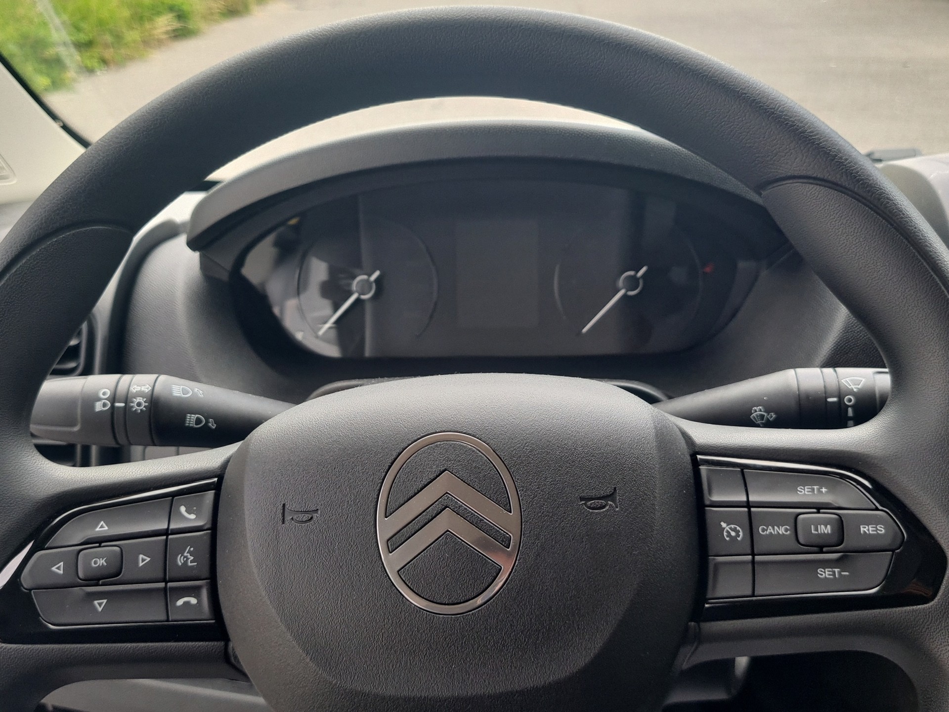 CITROEN Jumper 35+ 2.2 L3 DK A8, Pont Metanova-image-7