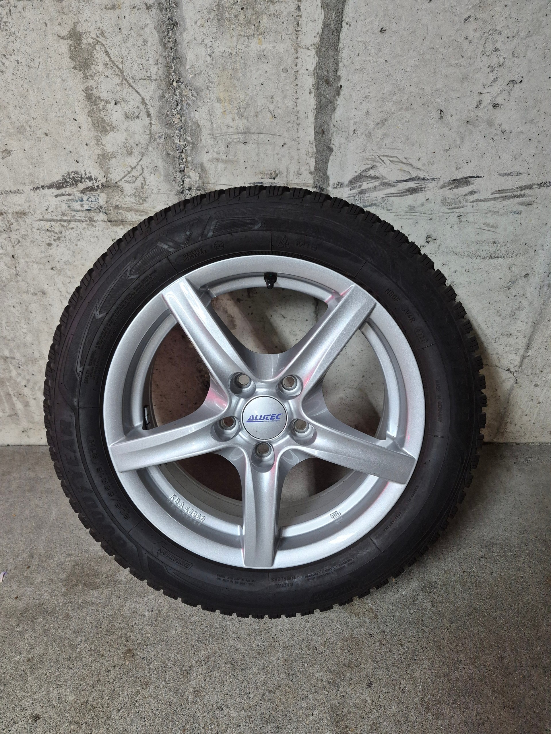 SEAT LEON SP 1.5 eTSI - MHEV - DSG - "STYLE" - 150 PS-image-8