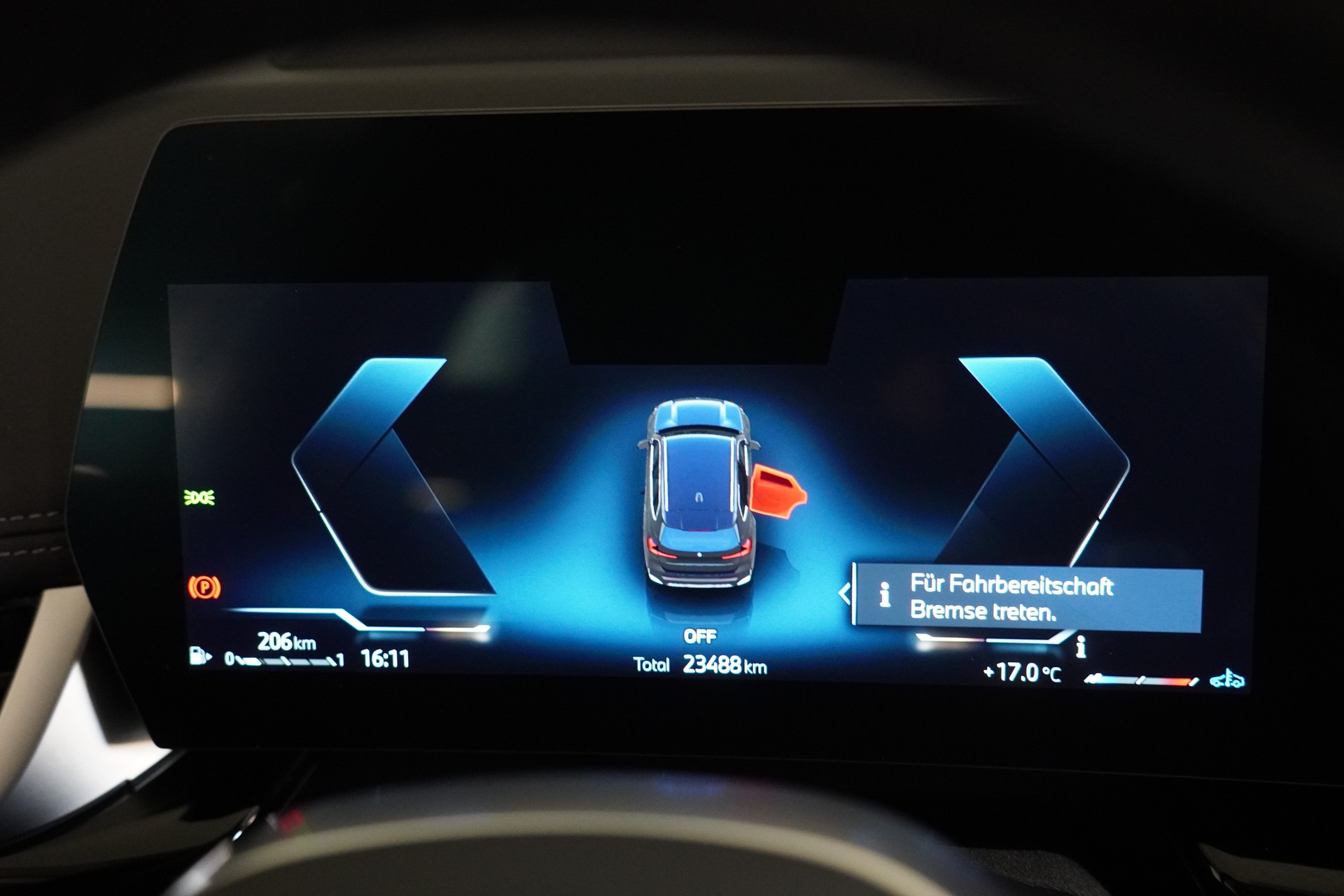 BMW X1 xDrive 23d 48V xLine-image-21