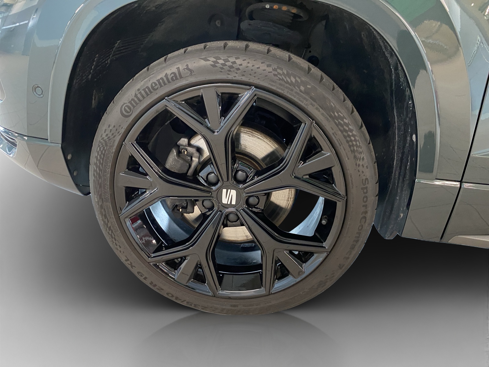 SEAT Ateca 1.5 TSI EVO Hola FR DSG-image-14