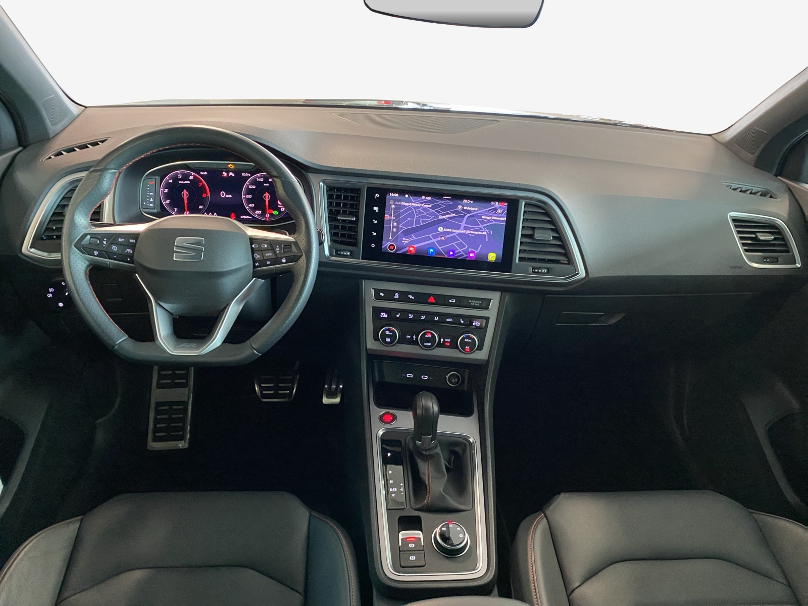 SEAT Ateca 1.5 TSI EVO Hola FR DSG-image-8