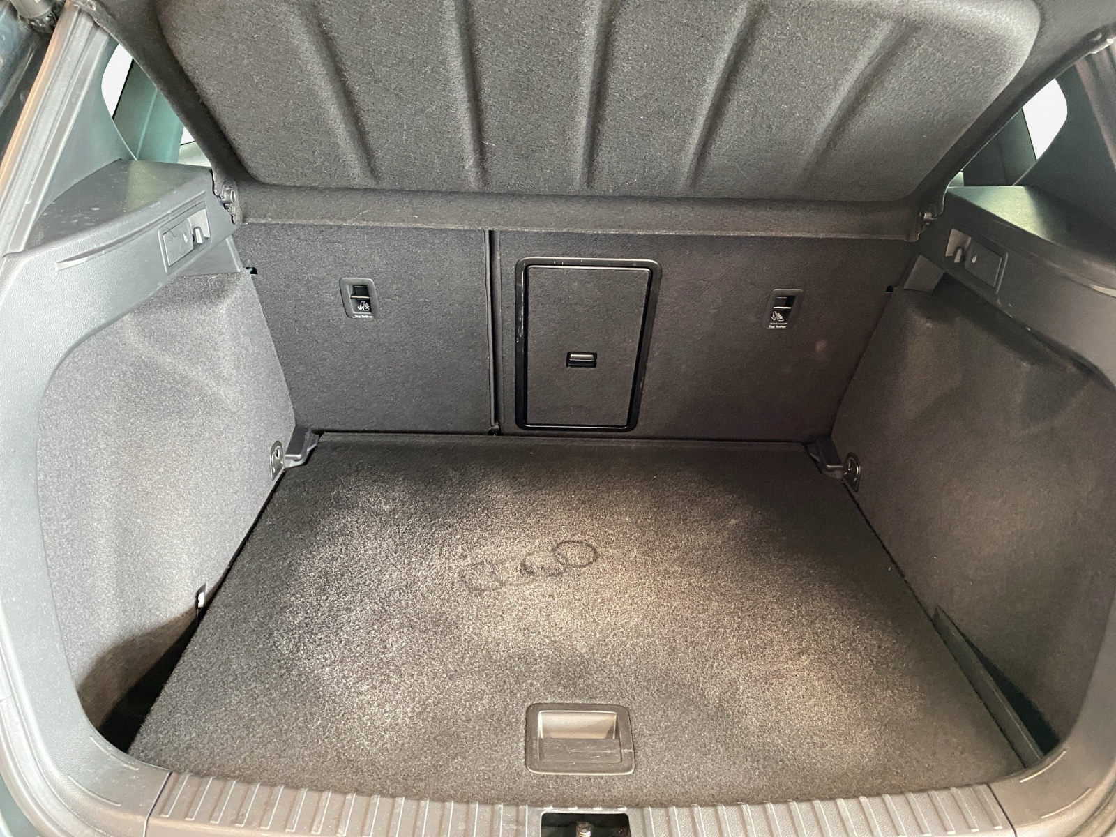 SEAT Ateca 1.5 TSI EVO Hola FR DSG-image-12