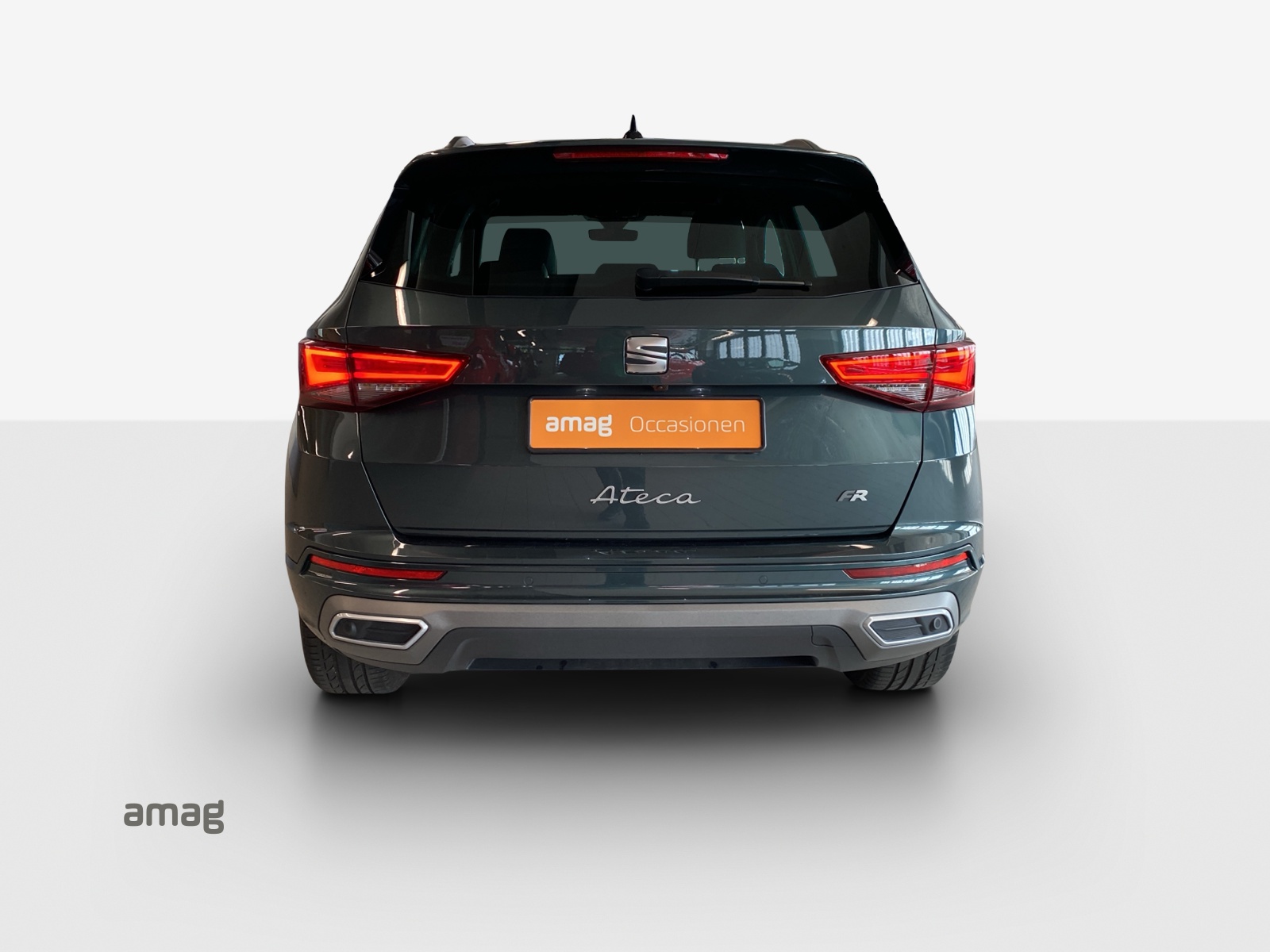 SEAT Ateca 1.5 TSI EVO Hola FR DSG-image-3