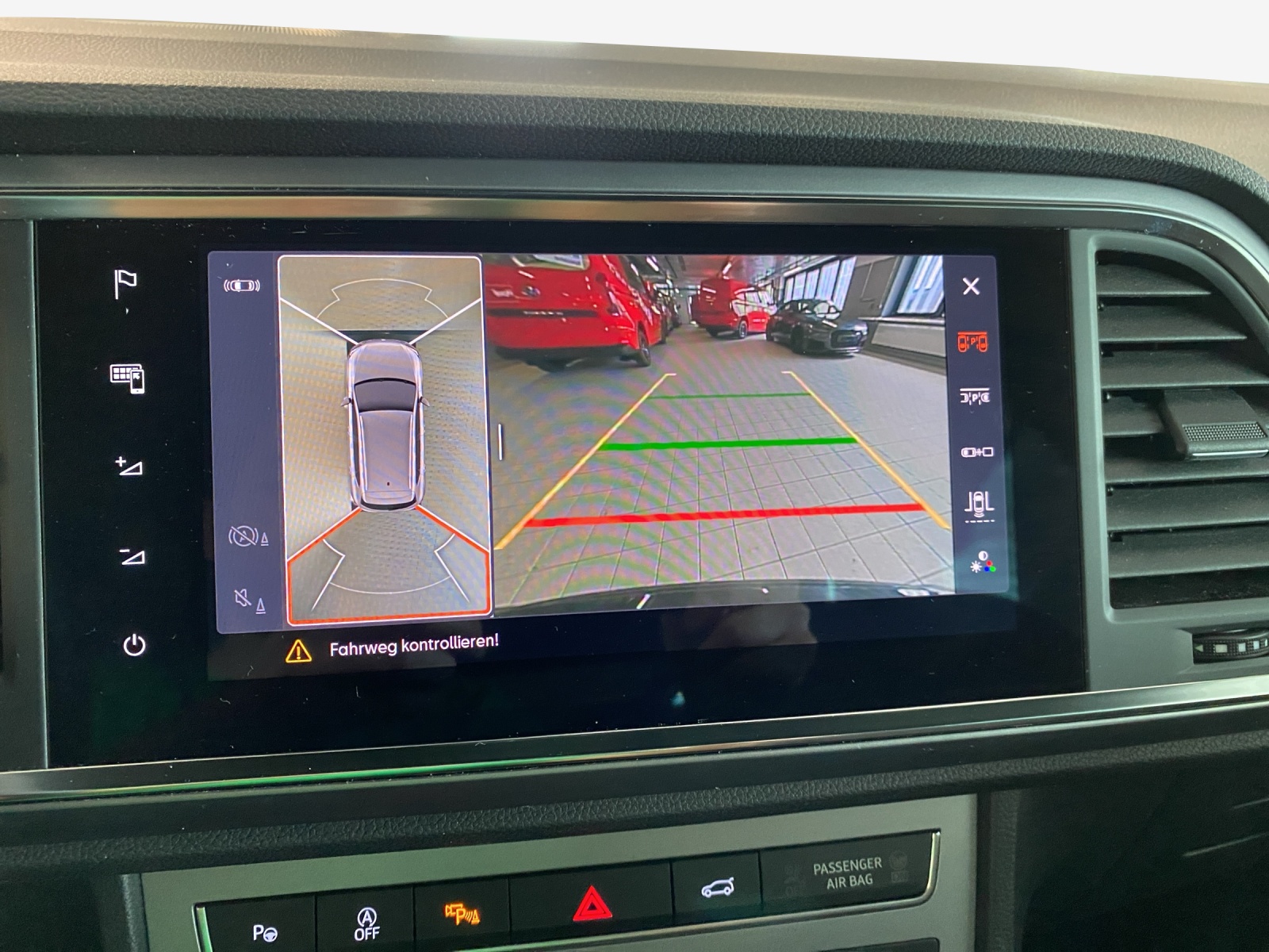 SEAT Ateca 1.5 TSI EVO Hola FR DSG-image-15