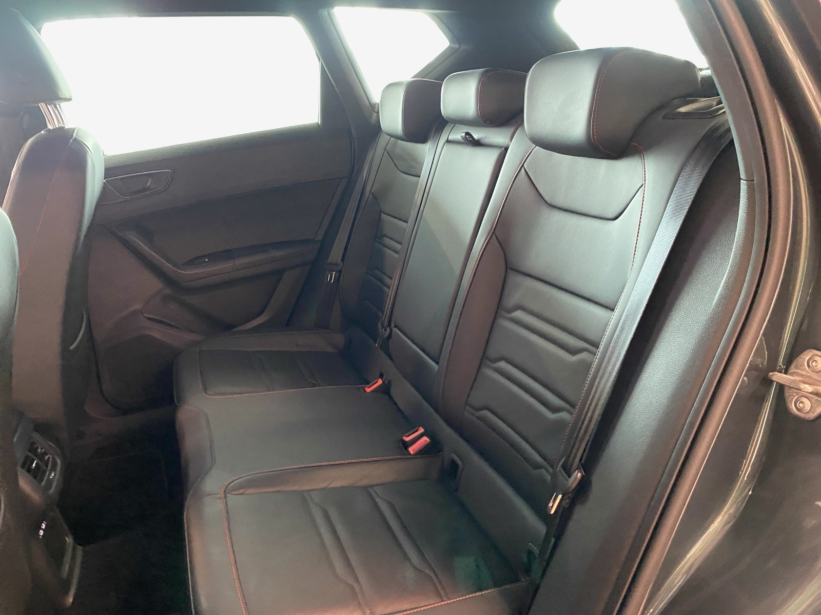 SEAT Ateca 1.5 TSI EVO Hola FR DSG-image-11