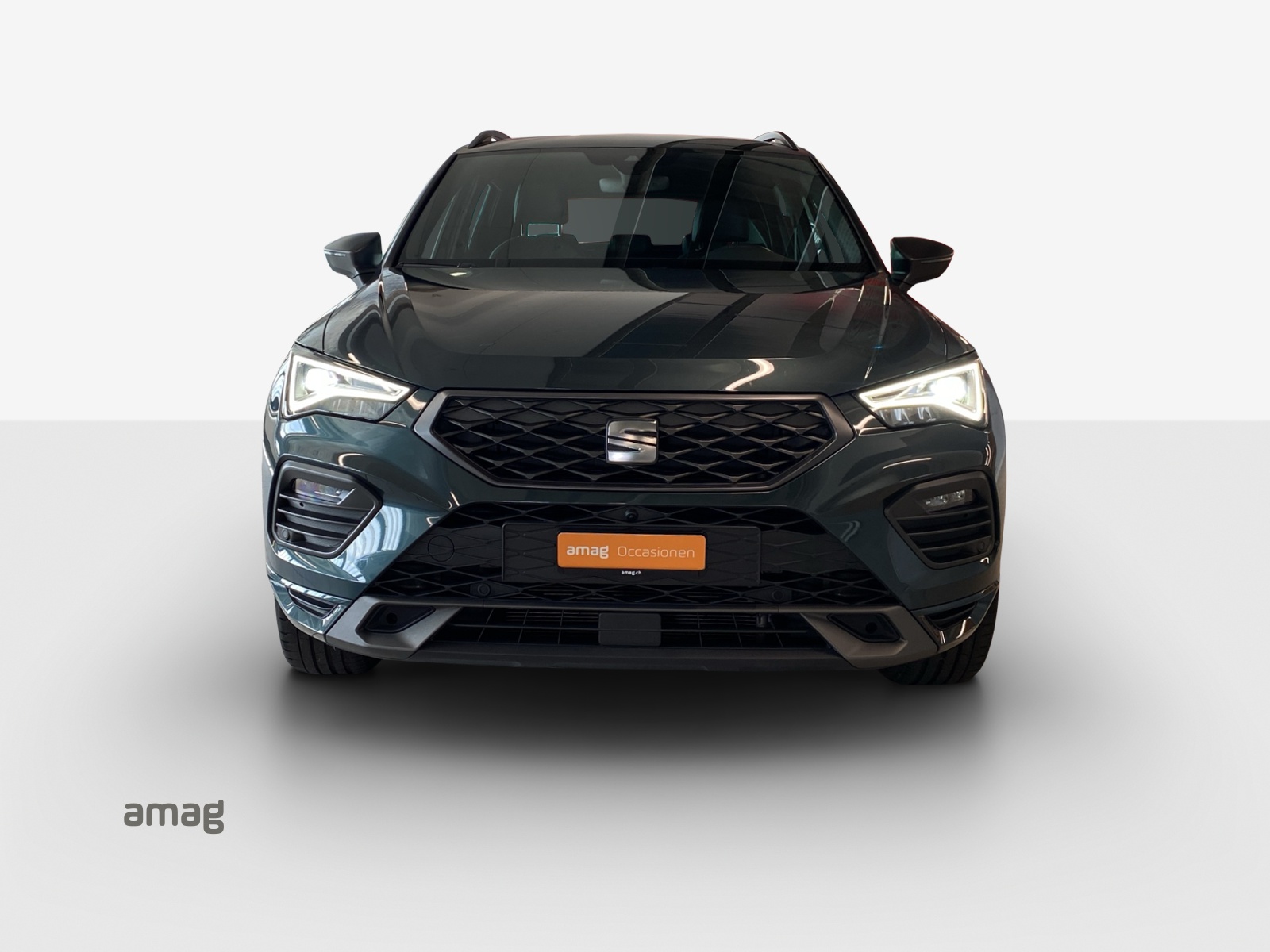 SEAT Ateca 1.5 TSI EVO Hola FR DSG-image-6