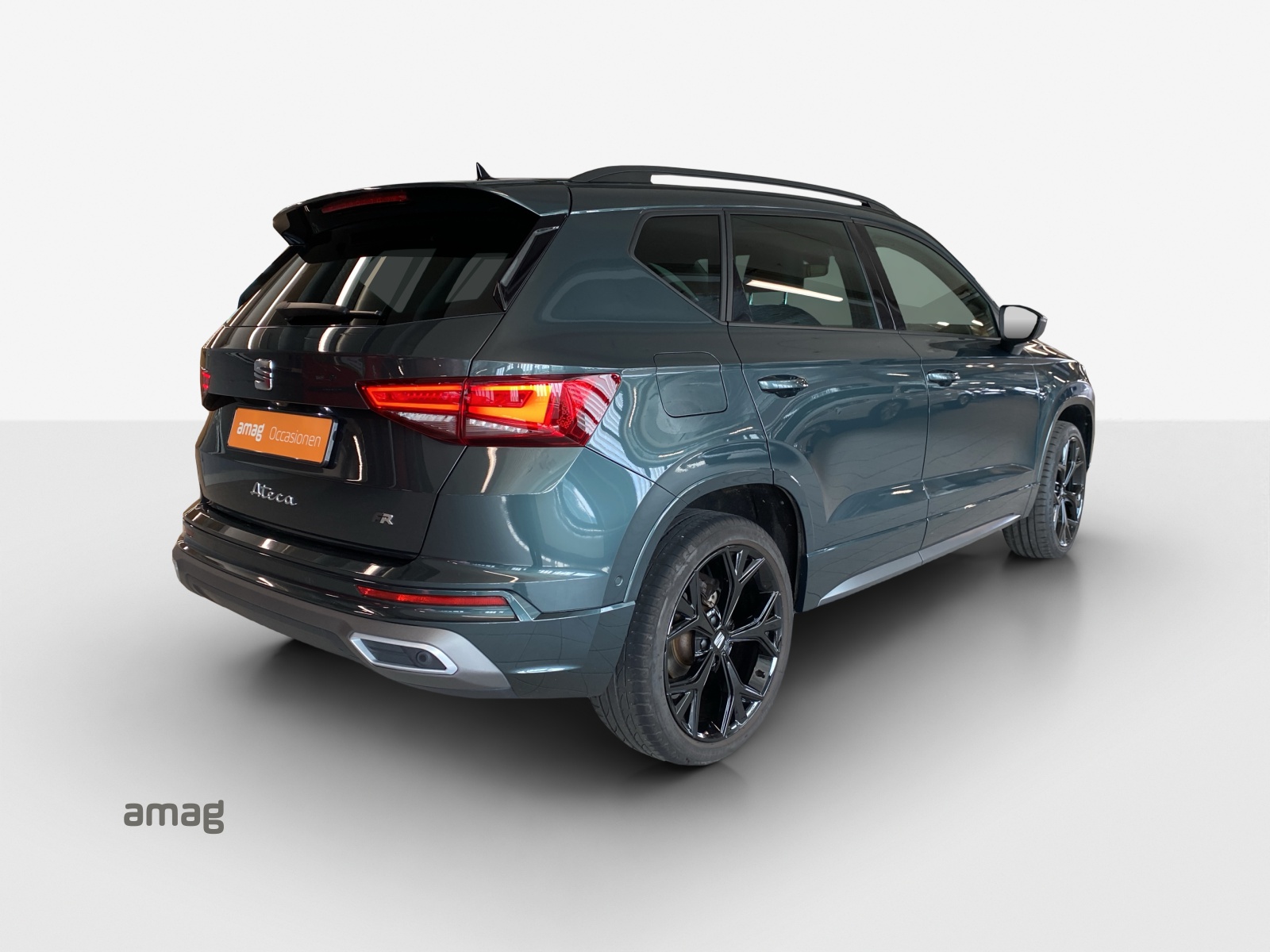 SEAT Ateca 1.5 TSI EVO Hola FR DSG-image-4