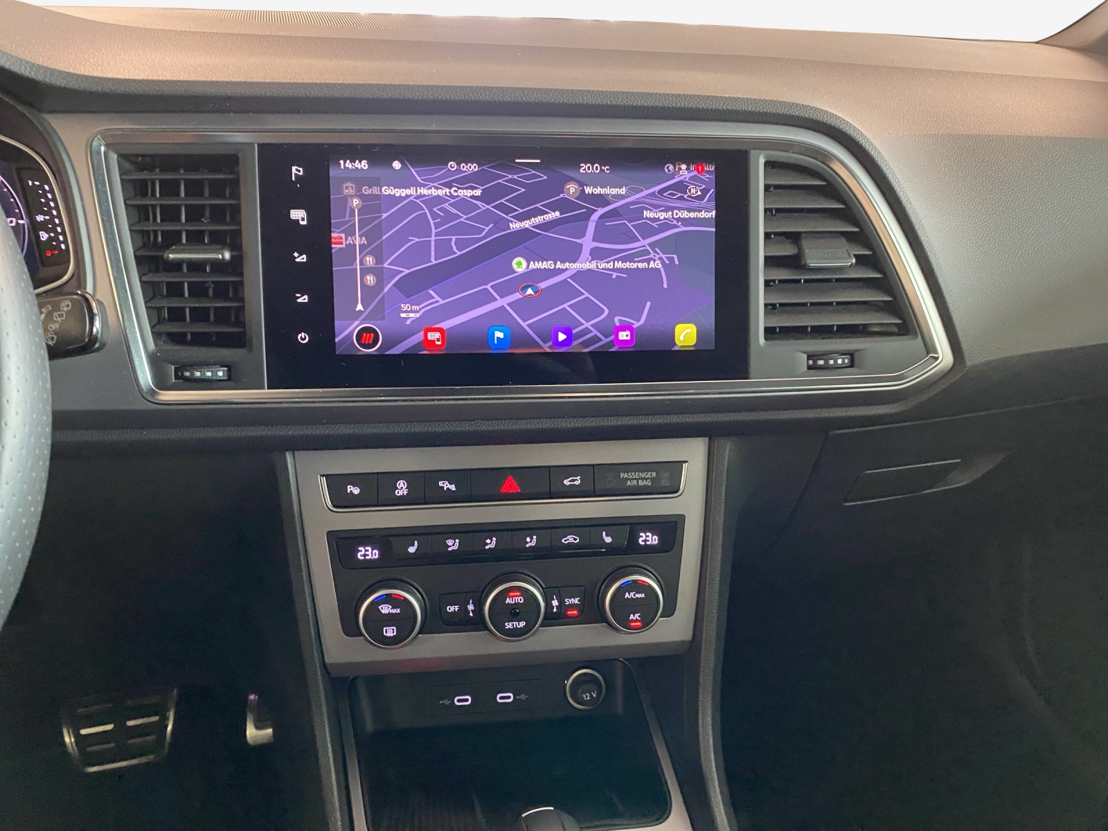 SEAT Ateca 1.5 TSI EVO Hola FR DSG-image-10