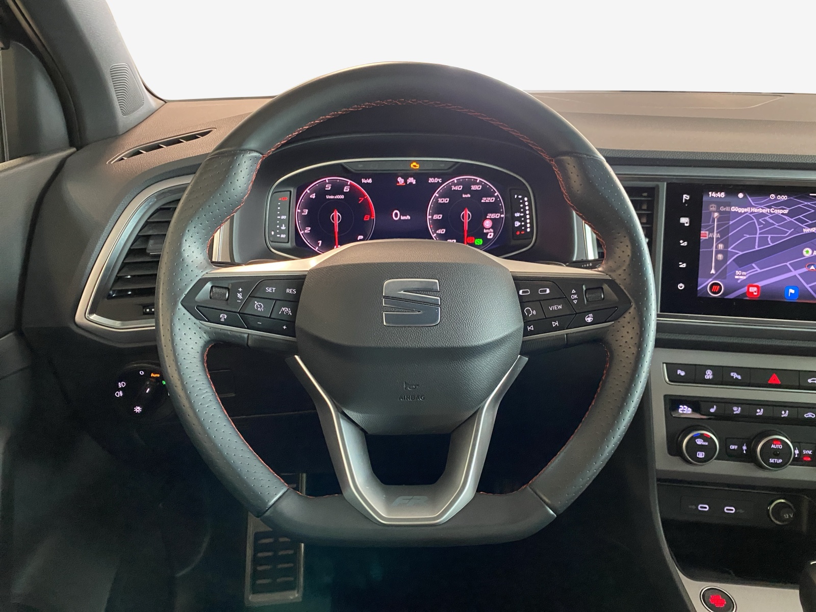 SEAT Ateca 1.5 TSI EVO Hola FR DSG-image-9