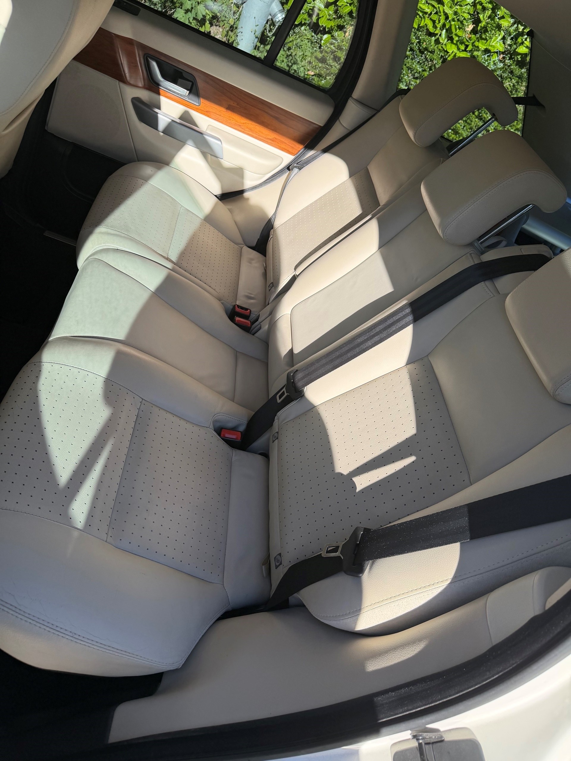 LAND ROVER RANGE ROVER SPORT-image-4
