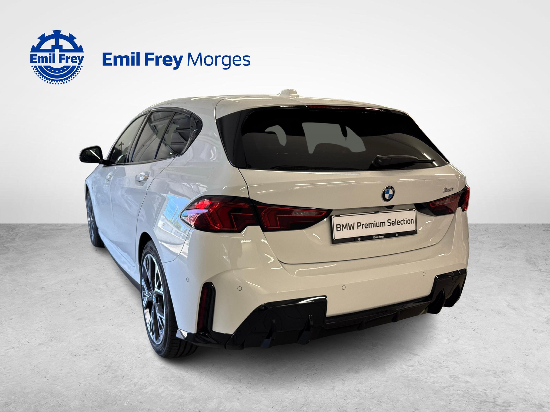 BMW 123 xDrive 48V M-Sport-image-4