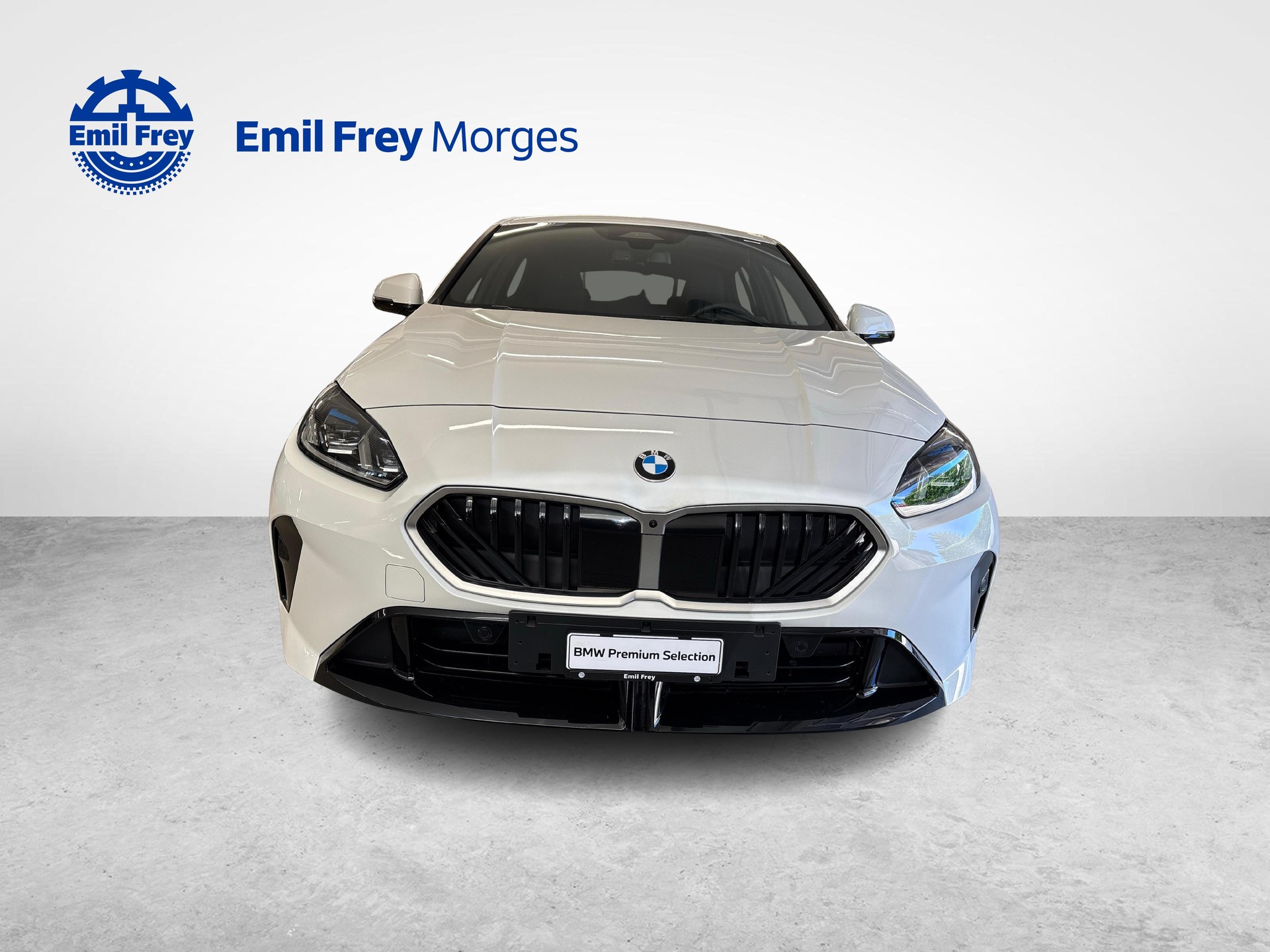 BMW 123 xDrive 48V M-Sport-image-7