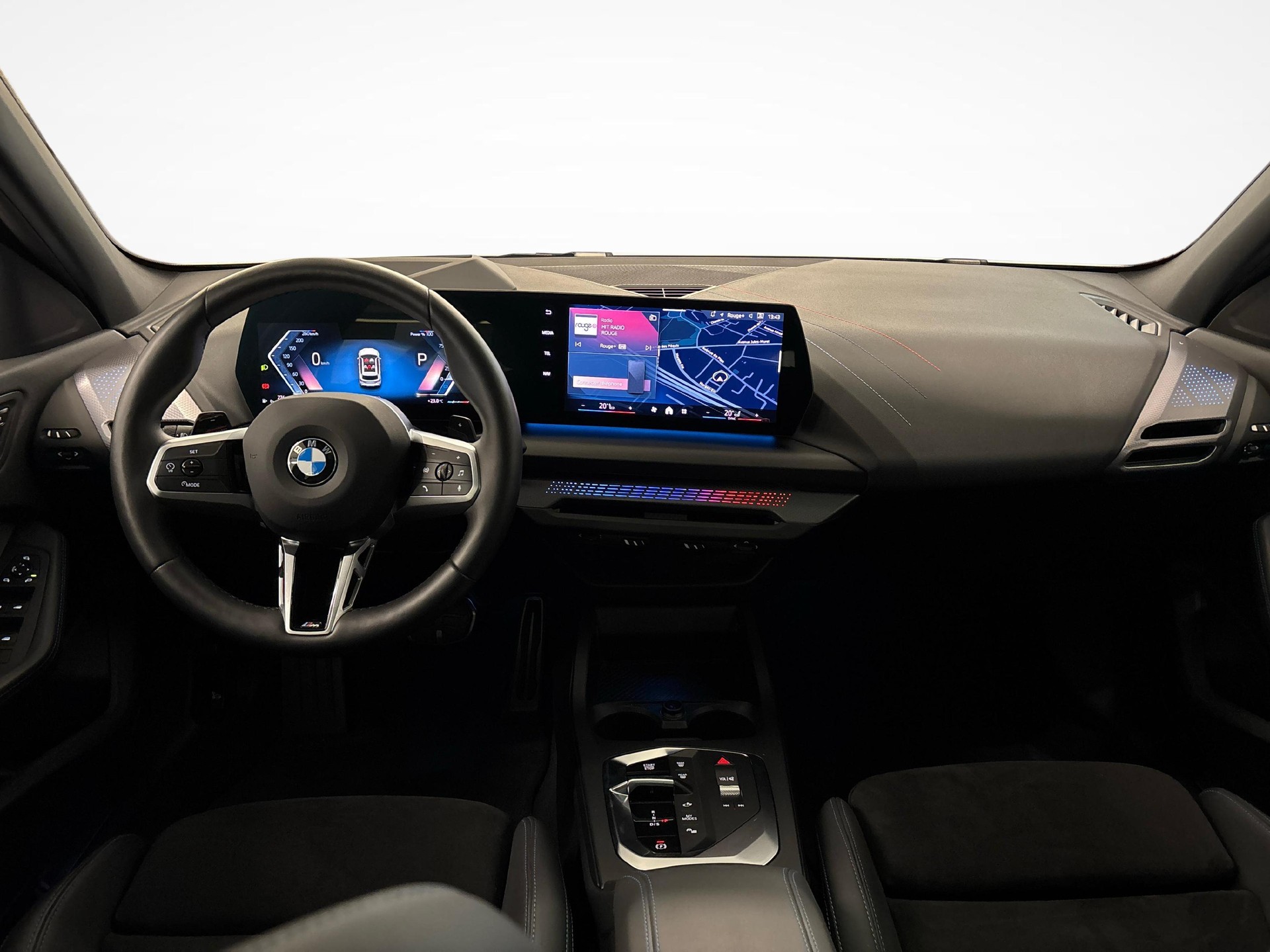 BMW 123 xDrive 48V M-Sport-image-11