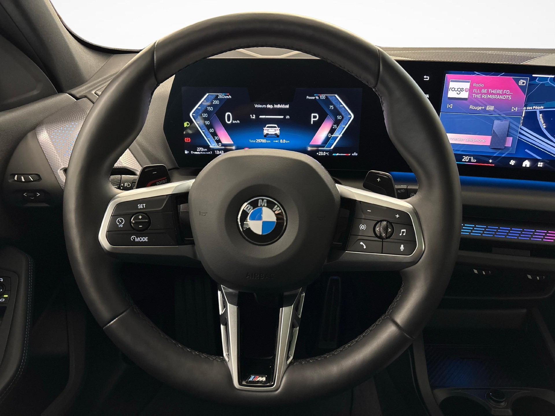 BMW 123 xDrive 48V M-Sport-image-13