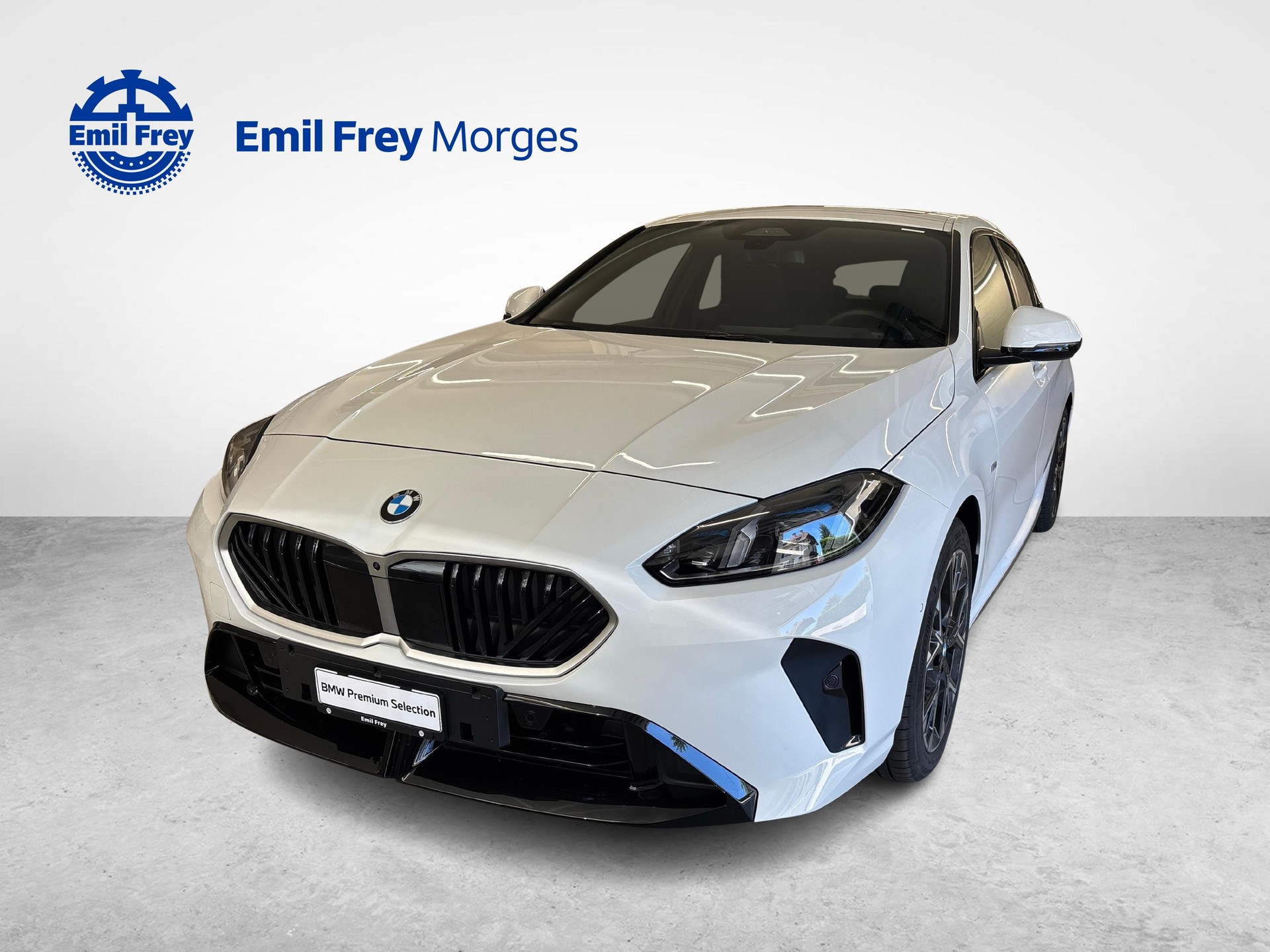 BMW 123 xDrive 48V M-Sport-image-6
