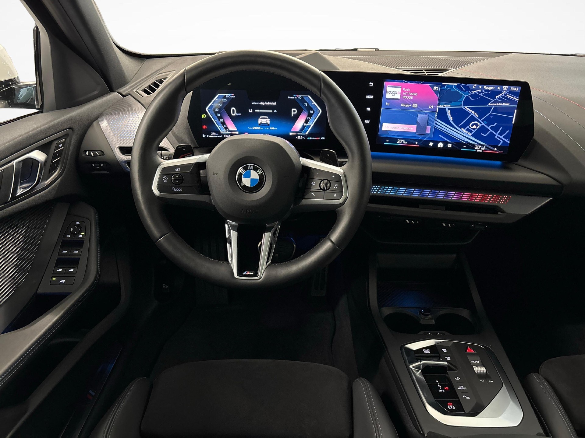 BMW 123 xDrive 48V M-Sport-image-12