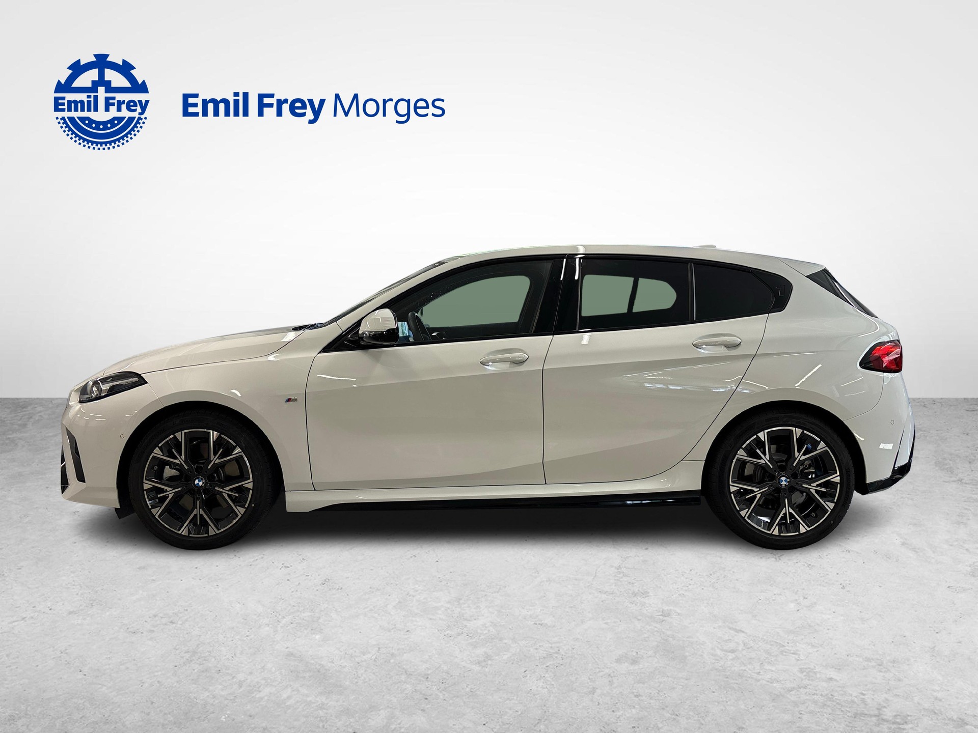 BMW 123 xDrive 48V M-Sport-image-5