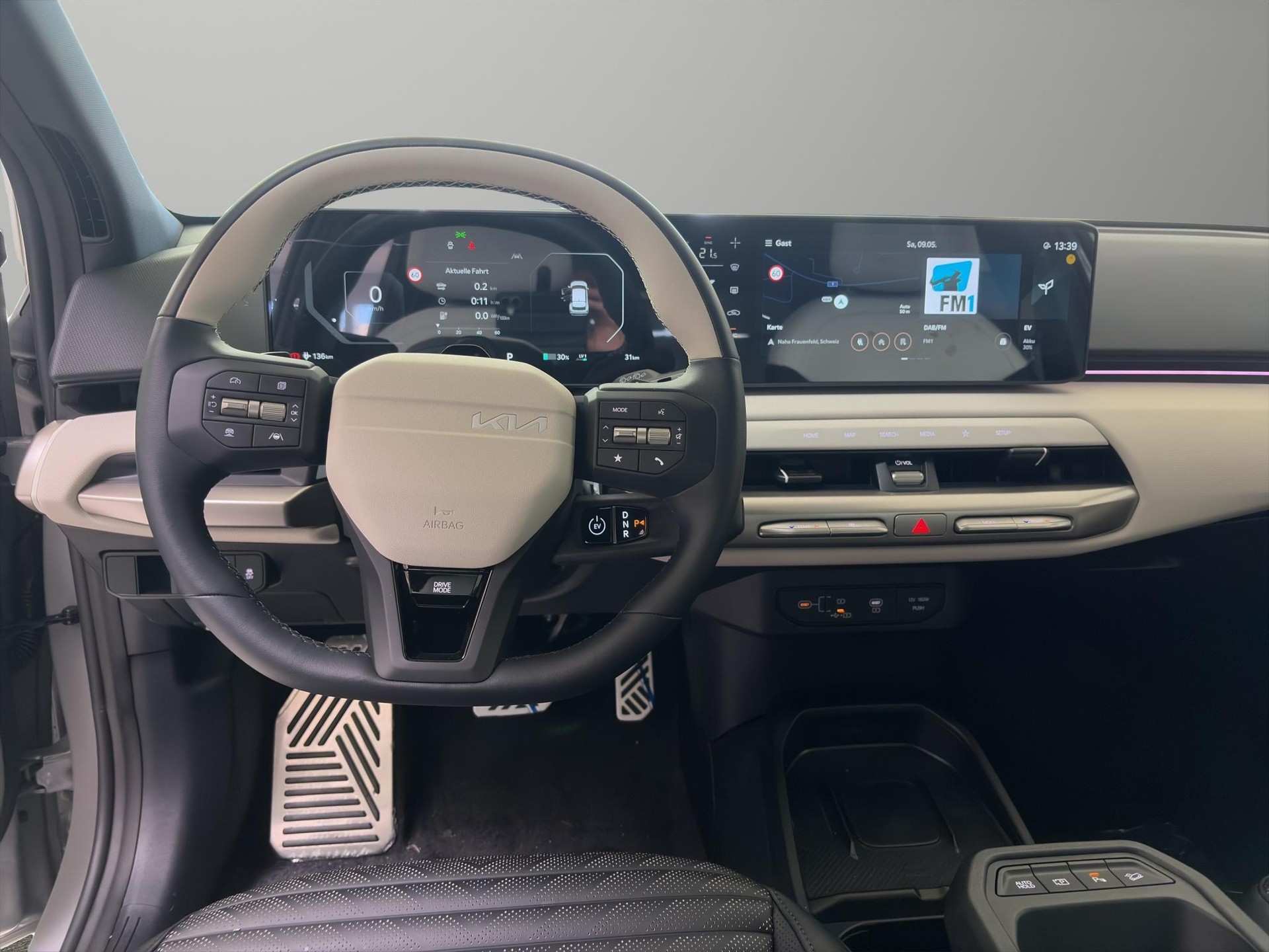 KIA EV4 81 kWh GT-Line-image-7