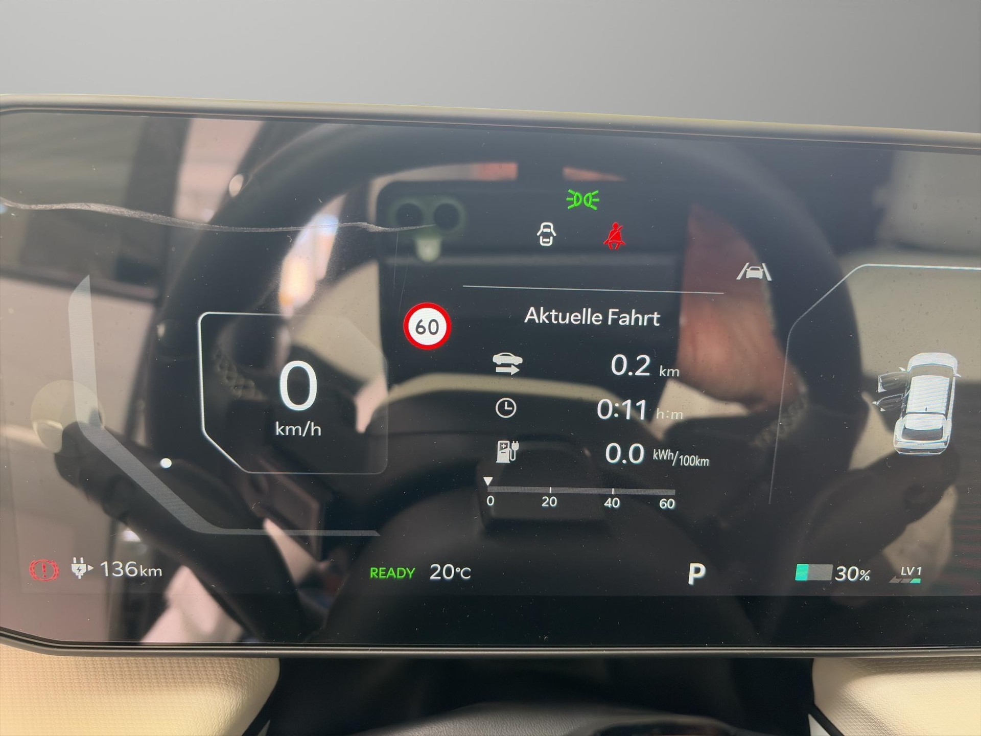 KIA EV4 81 kWh GT-Line-image-5