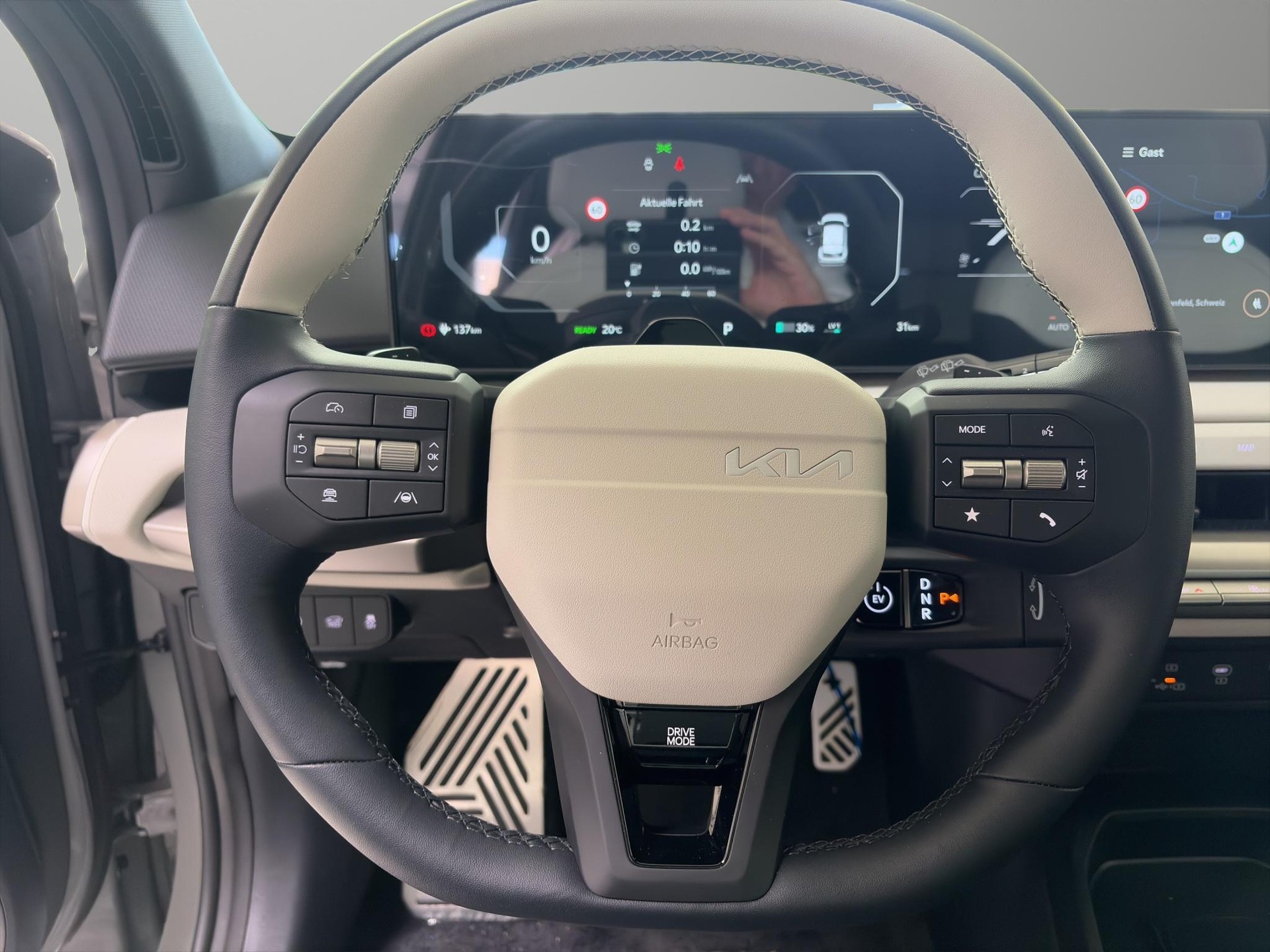 KIA EV4 81 kWh GT-Line-image-4