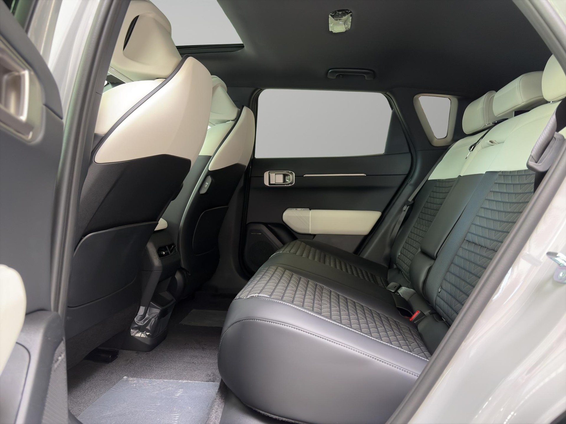 KIA EV4 81 kWh GT-Line-image-6