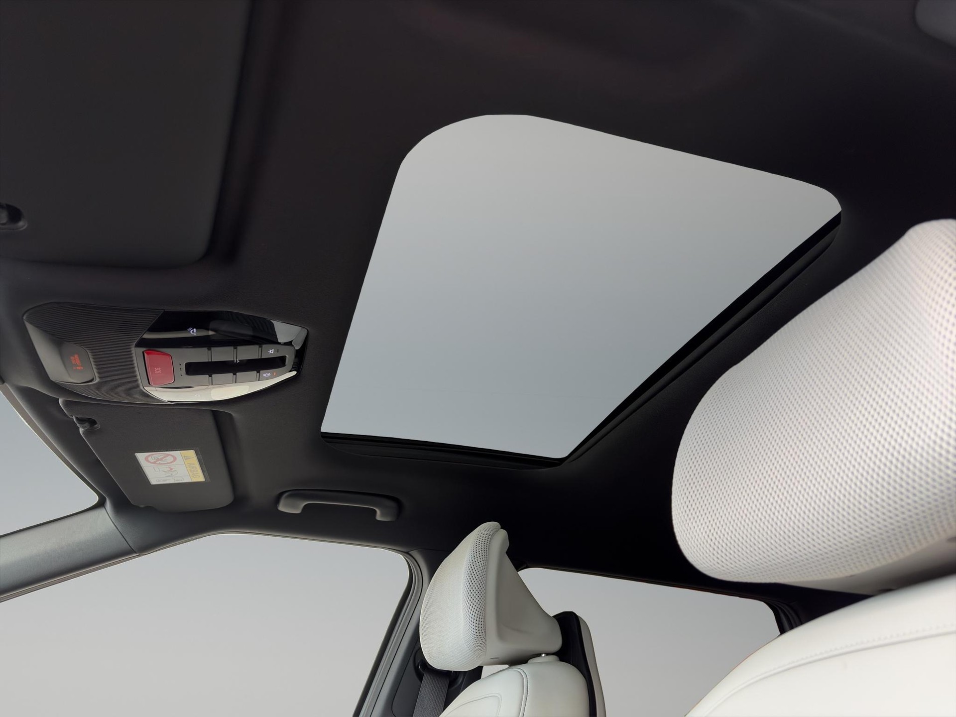 KIA EV4 81 kWh GT-Line-image-10