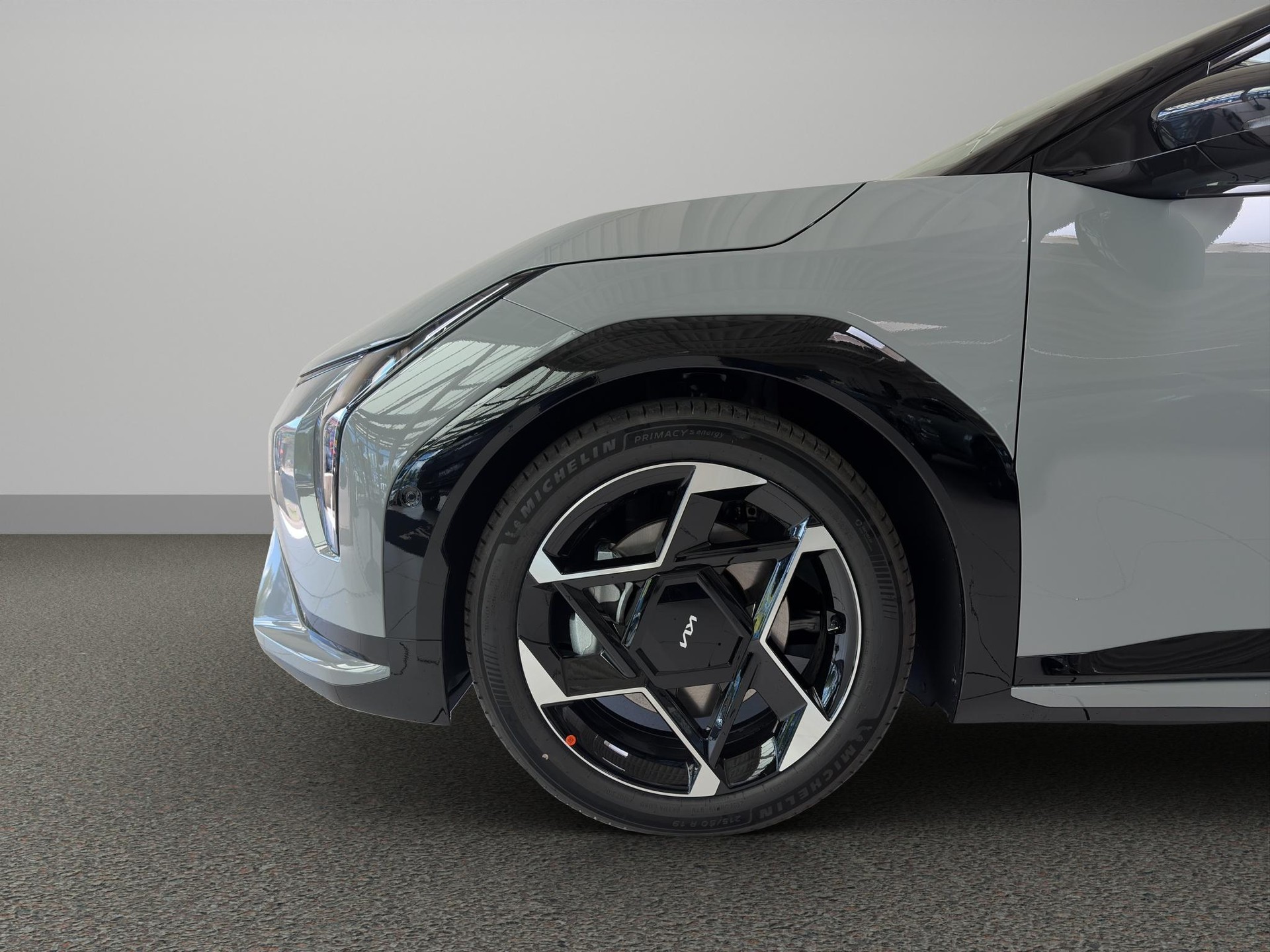 KIA EV4 81 kWh GT-Line-image-9