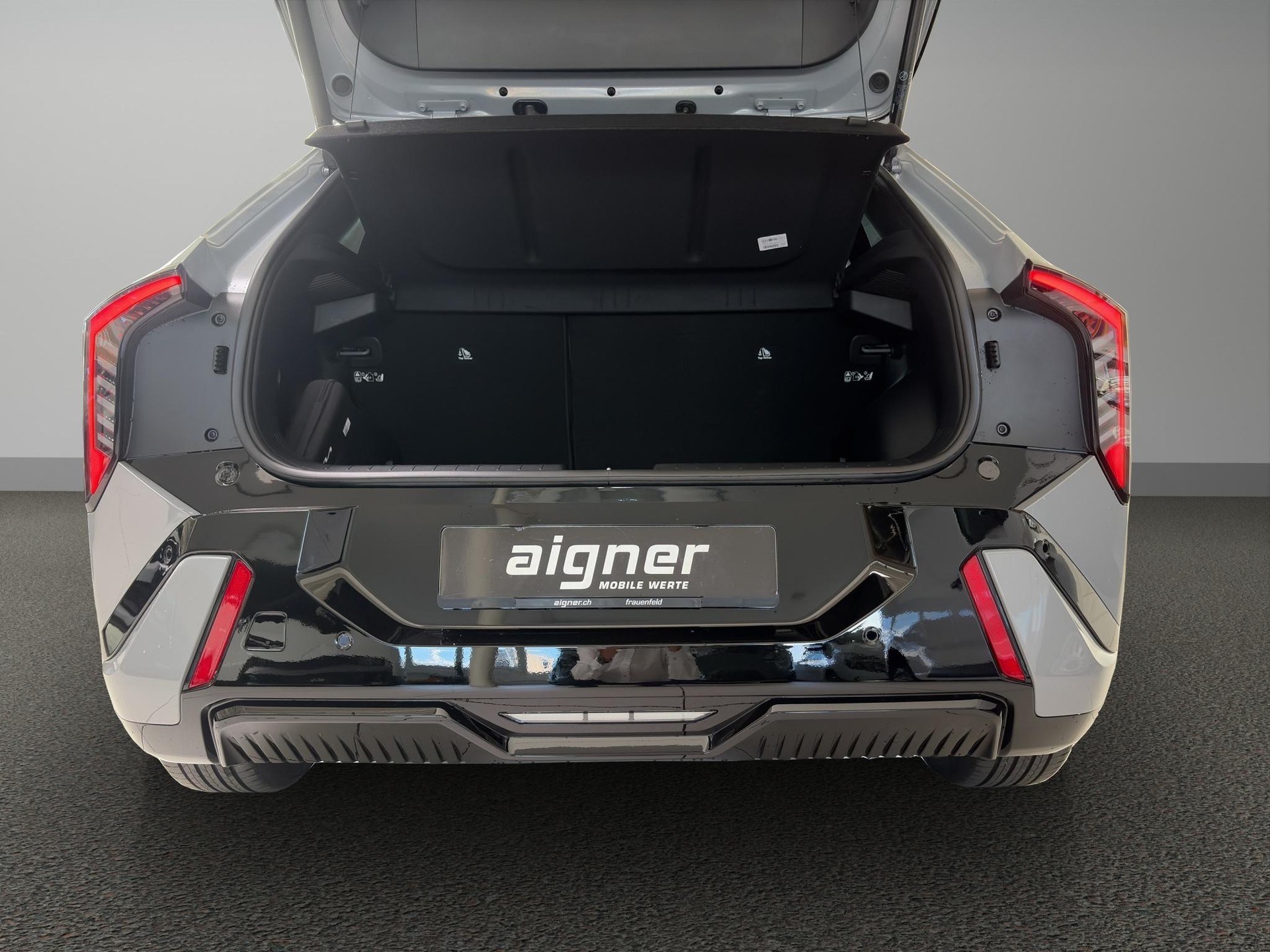 KIA EV4 81 kWh GT-Line-image-8