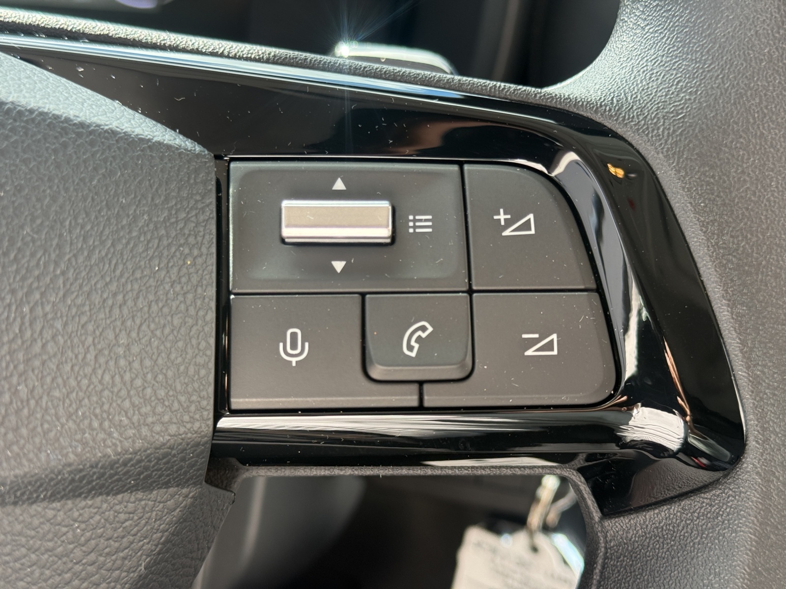 TOYOTA Proace City Van EV 50 kWh Comfort L1-image-16
