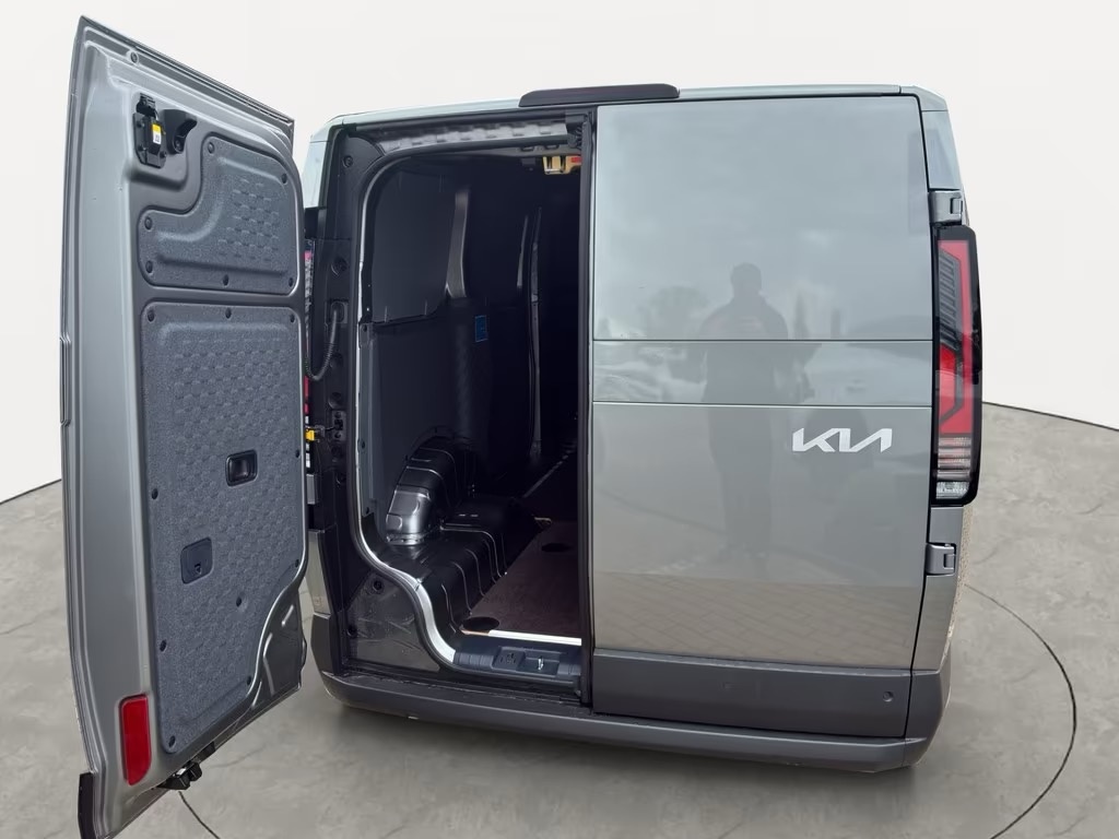 KIA PV5 Cargo 71.2 kWh Plus-showroom-element-3