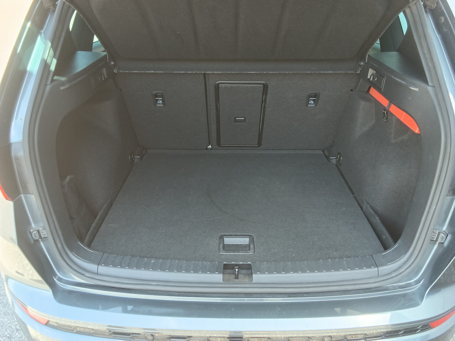 SEAT Ateca 2.0 TSI FR 4Drive DSG-image-9