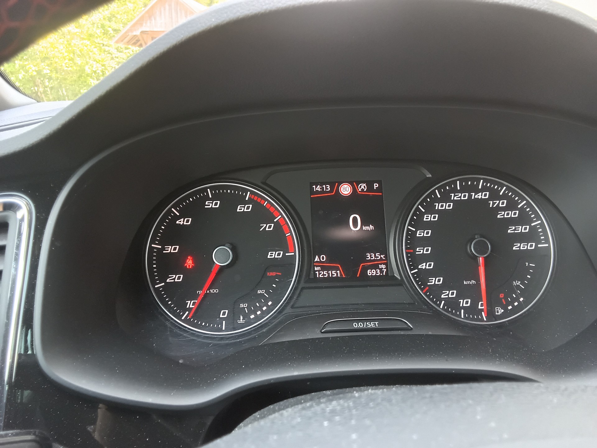 SEAT Ateca 2.0 TSI FR 4Drive DSG-image-12