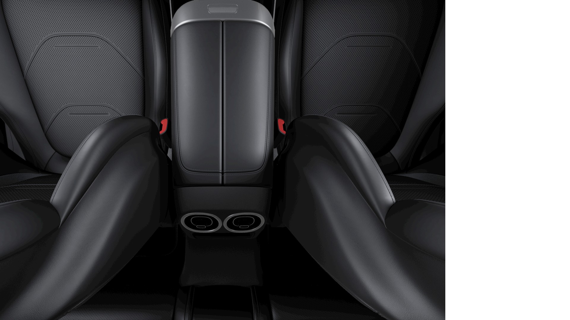 MERCEDES-BENZ CLE AMG 53 Cabrio 4Matic+ 9G-Tronic-image-18