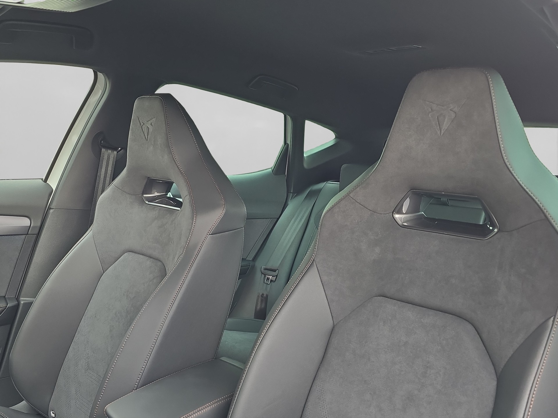 CUPRA Formentor 1.5 TSI Prime Edition DSG-image-13