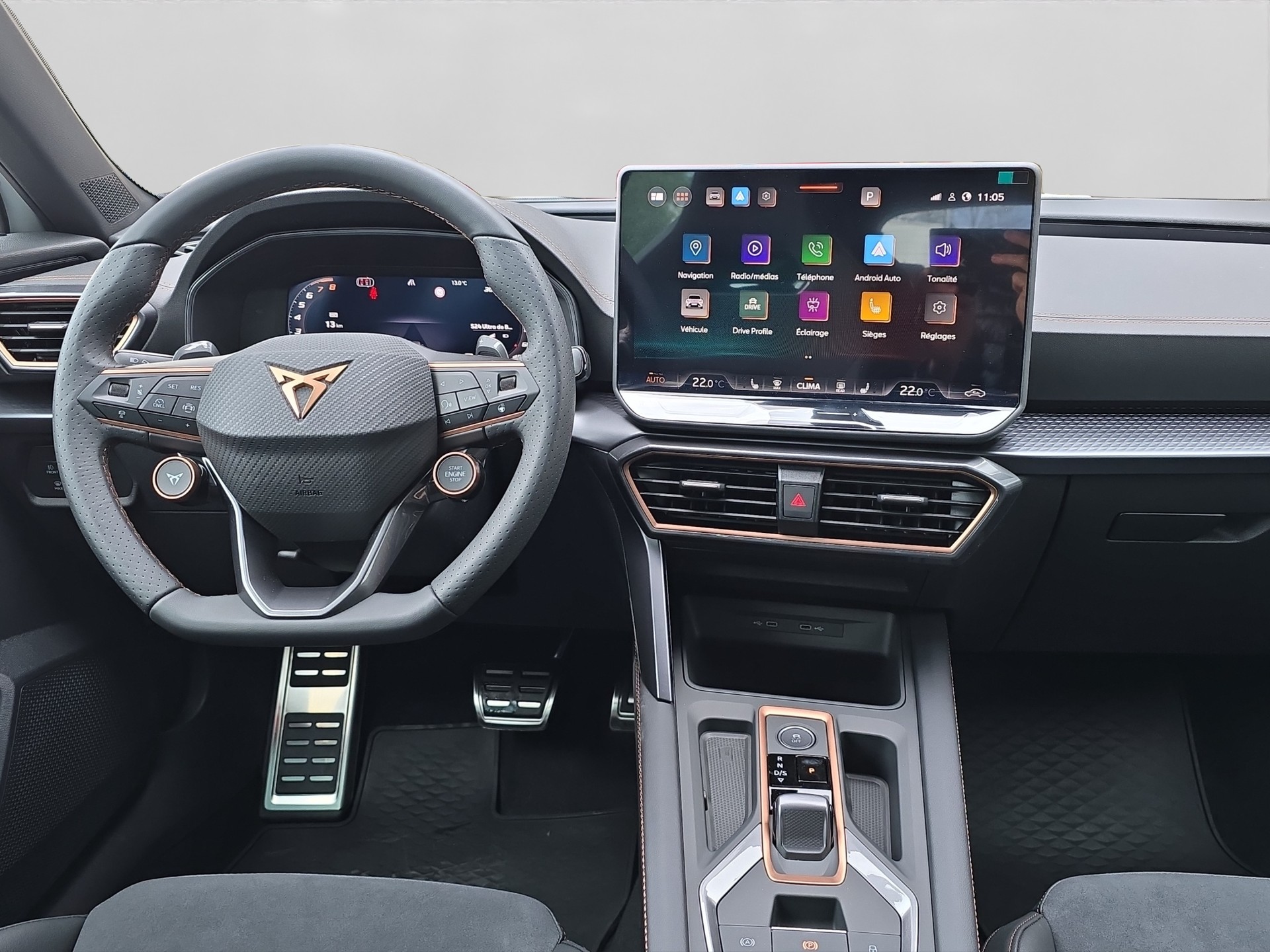 CUPRA Formentor 1.5 TSI Prime Edition DSG-image-11