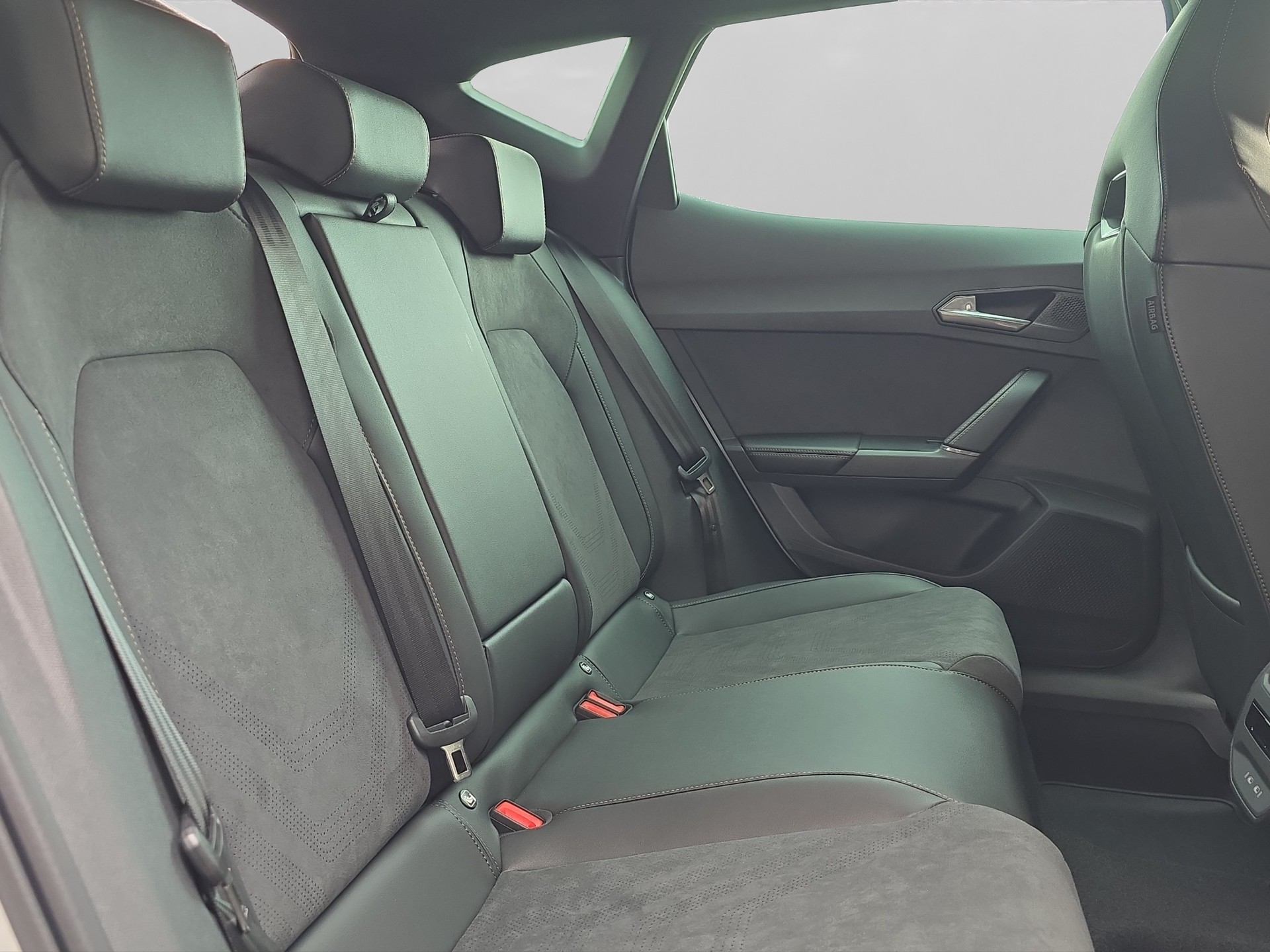CUPRA Formentor 1.5 TSI Prime Edition DSG-image-10