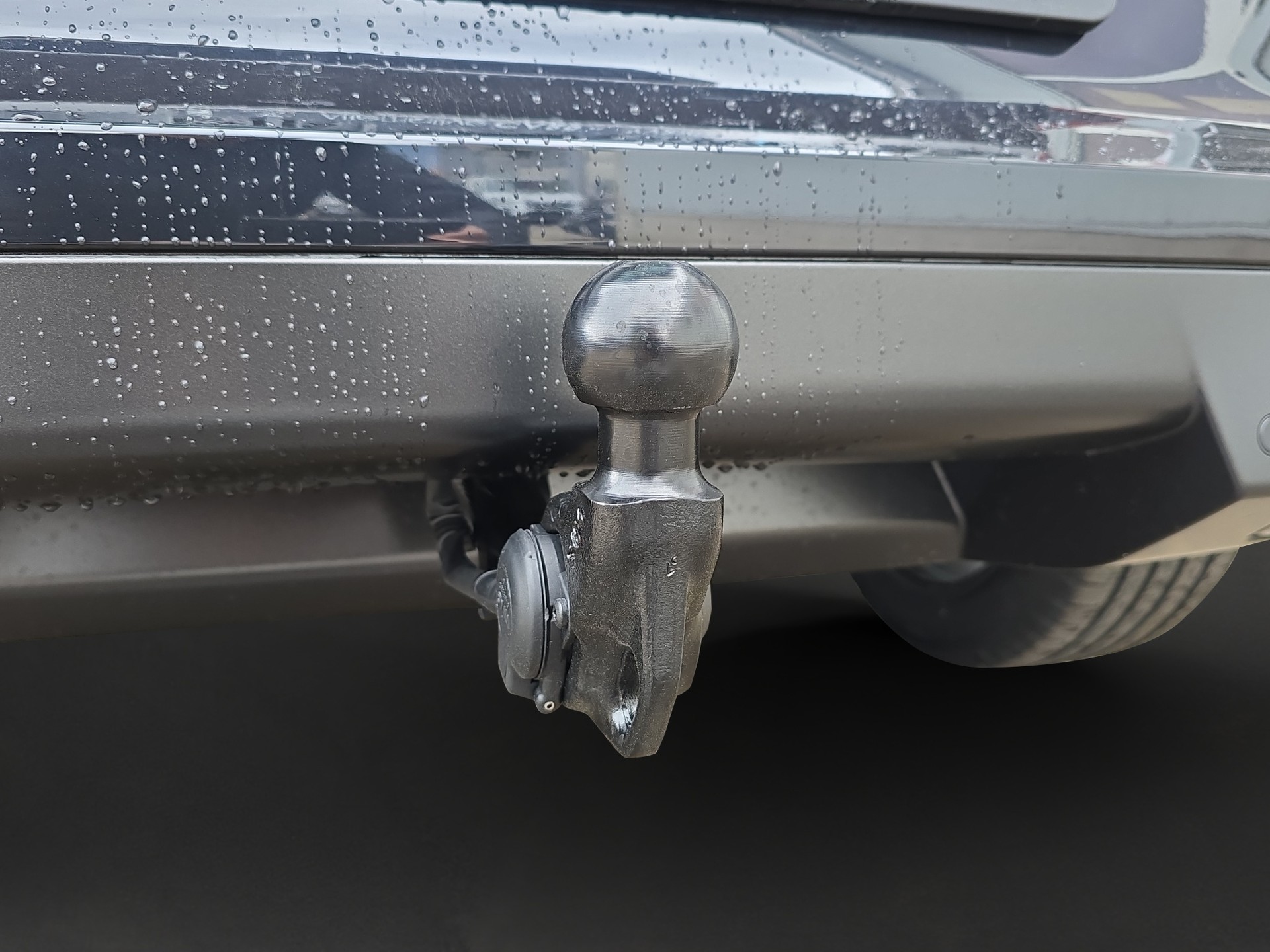 CUPRA Formentor 1.5 TSI Prime Edition DSG-image-19