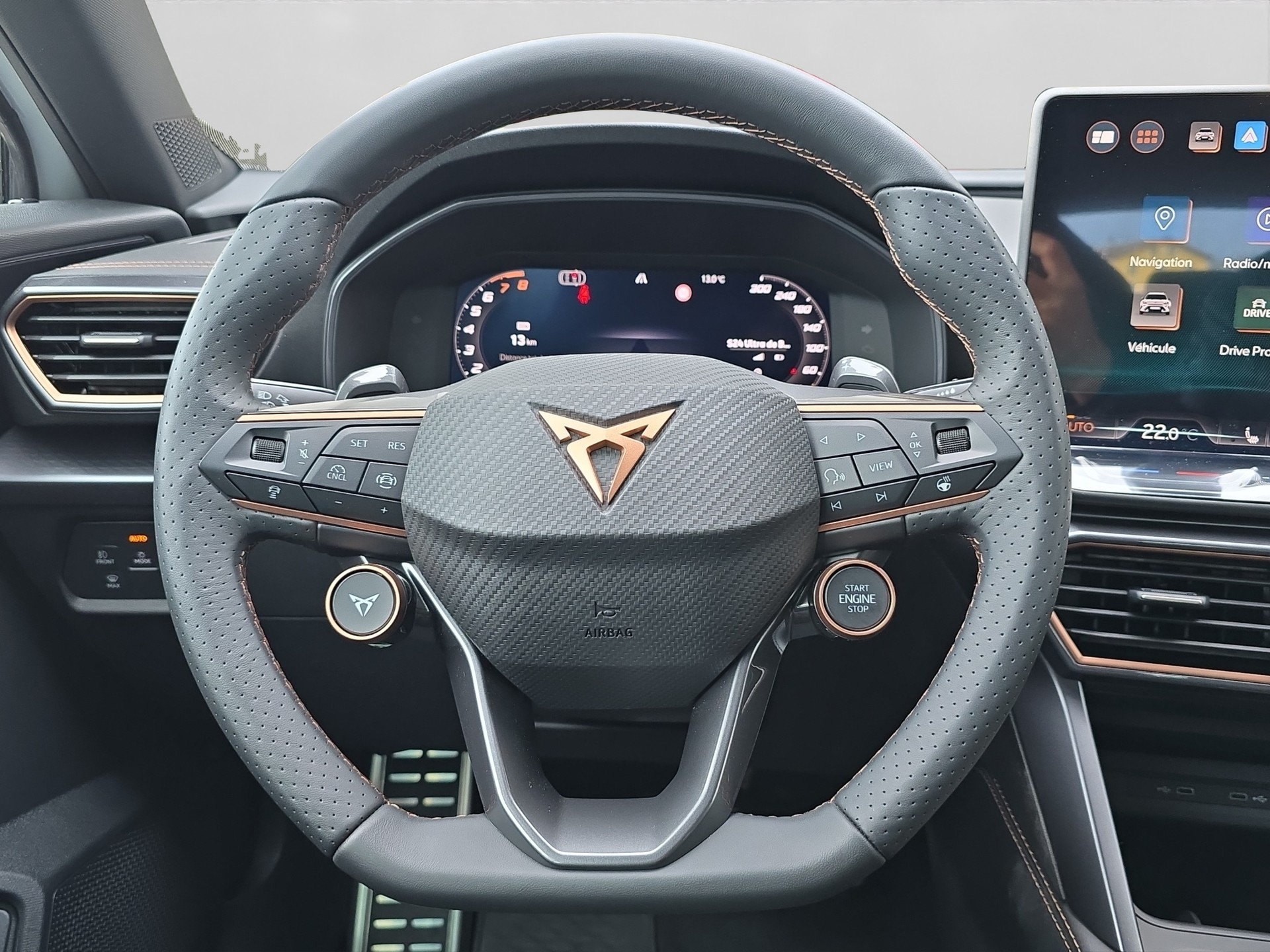 CUPRA Formentor 1.5 TSI Prime Edition DSG-image-14